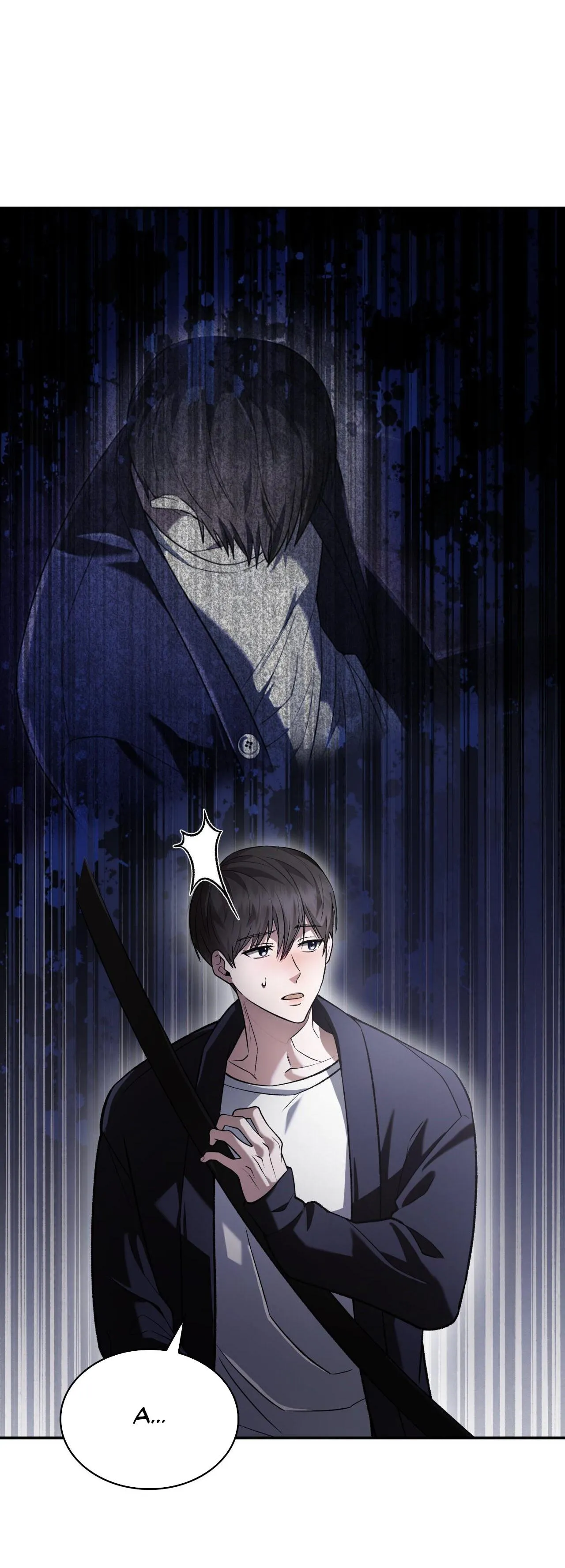 Raw Chapter 5 Trang 41