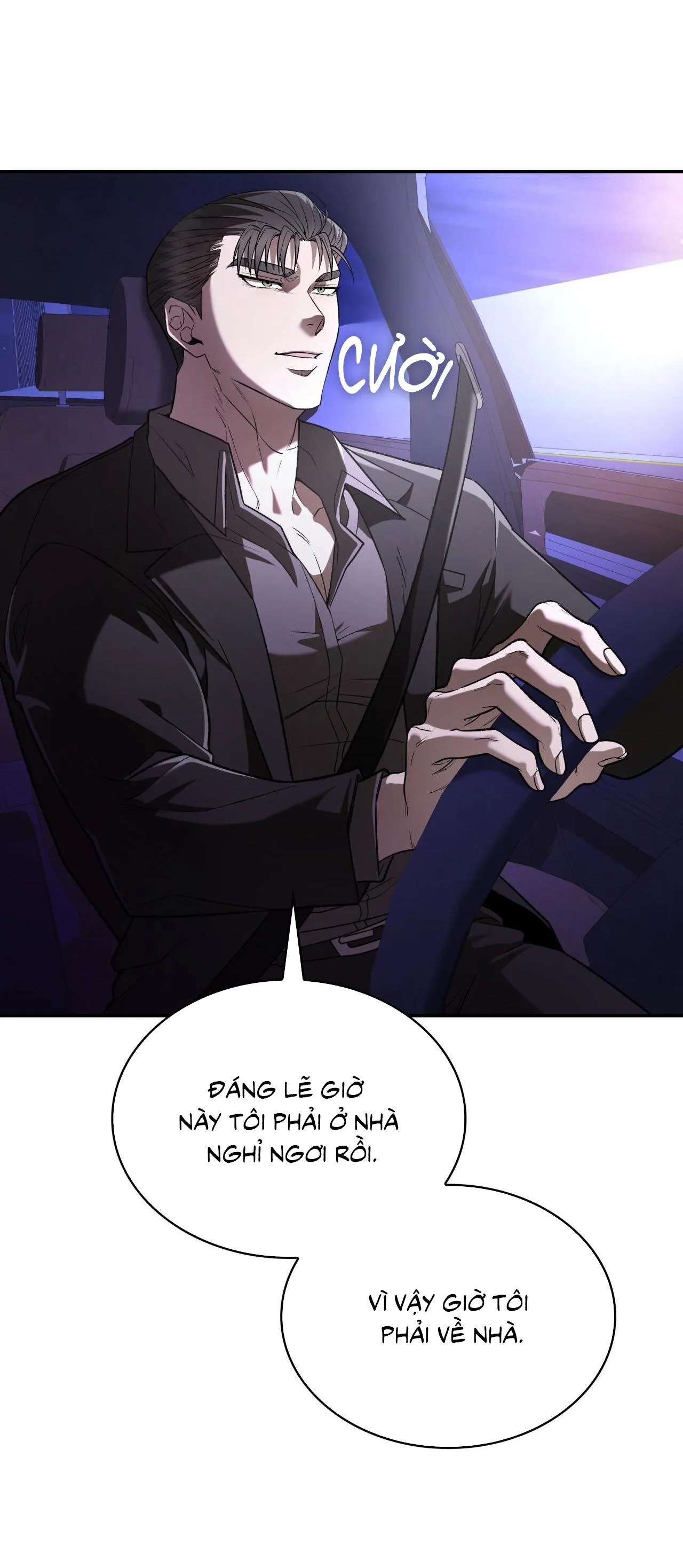 Raw Chapter 5 Trang 43