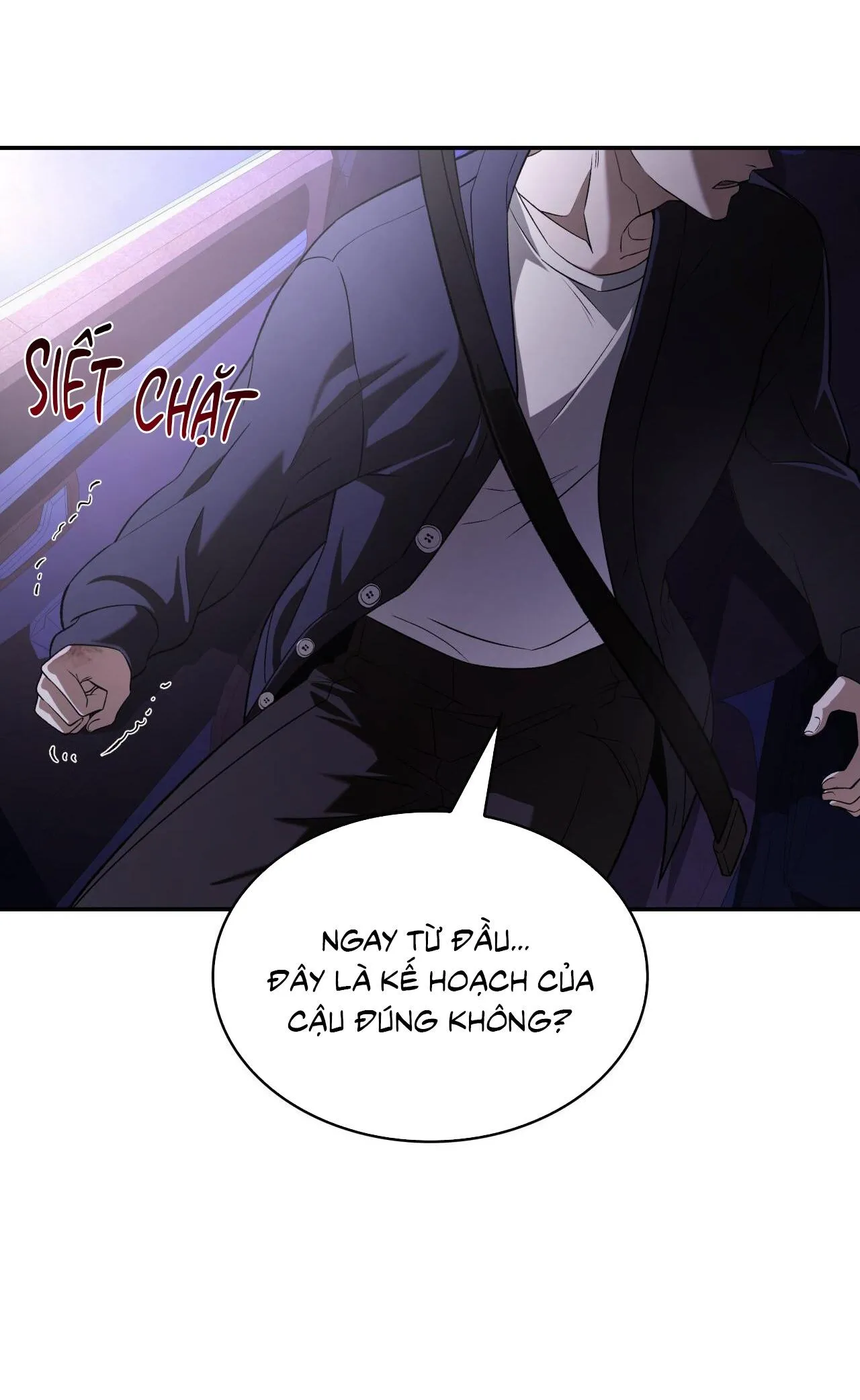 Raw Chapter 5 Trang 44