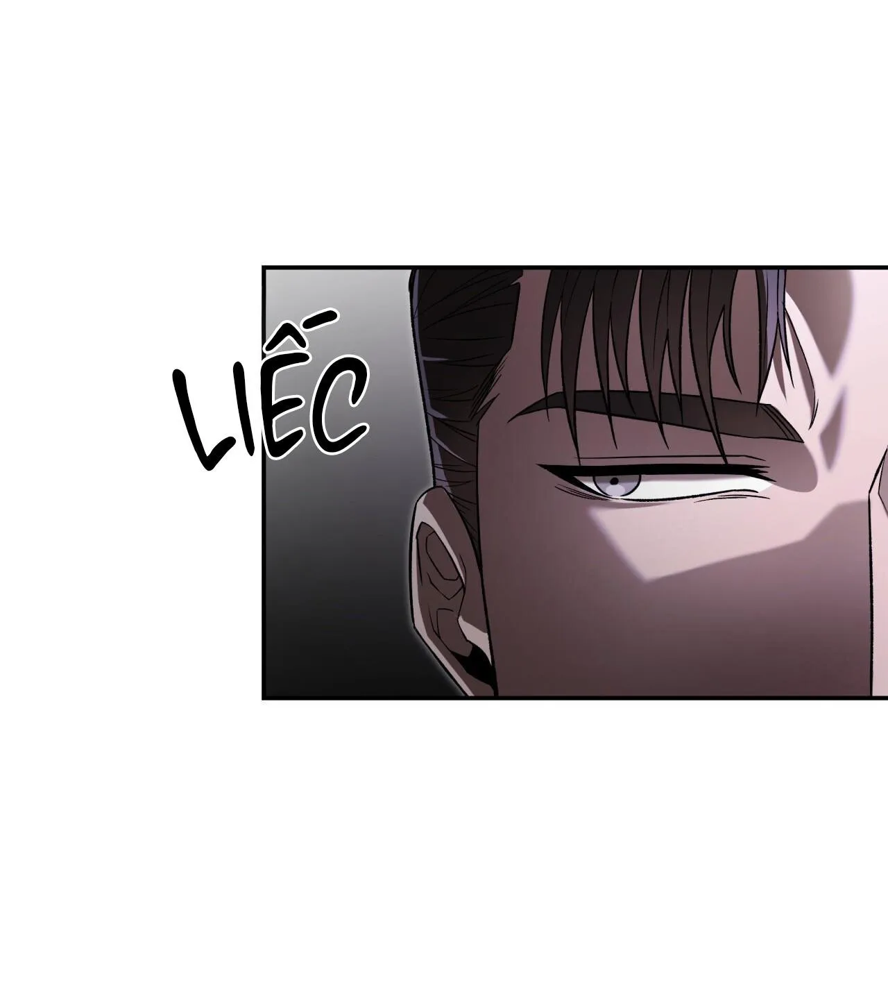 Raw Chapter 5 Trang 45