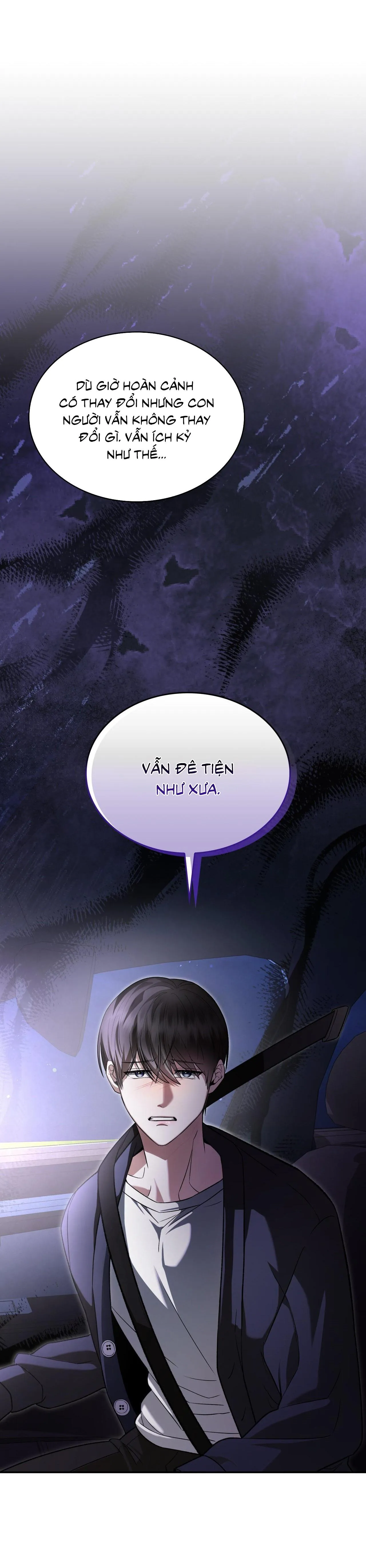 Raw Chapter 5 Trang 46