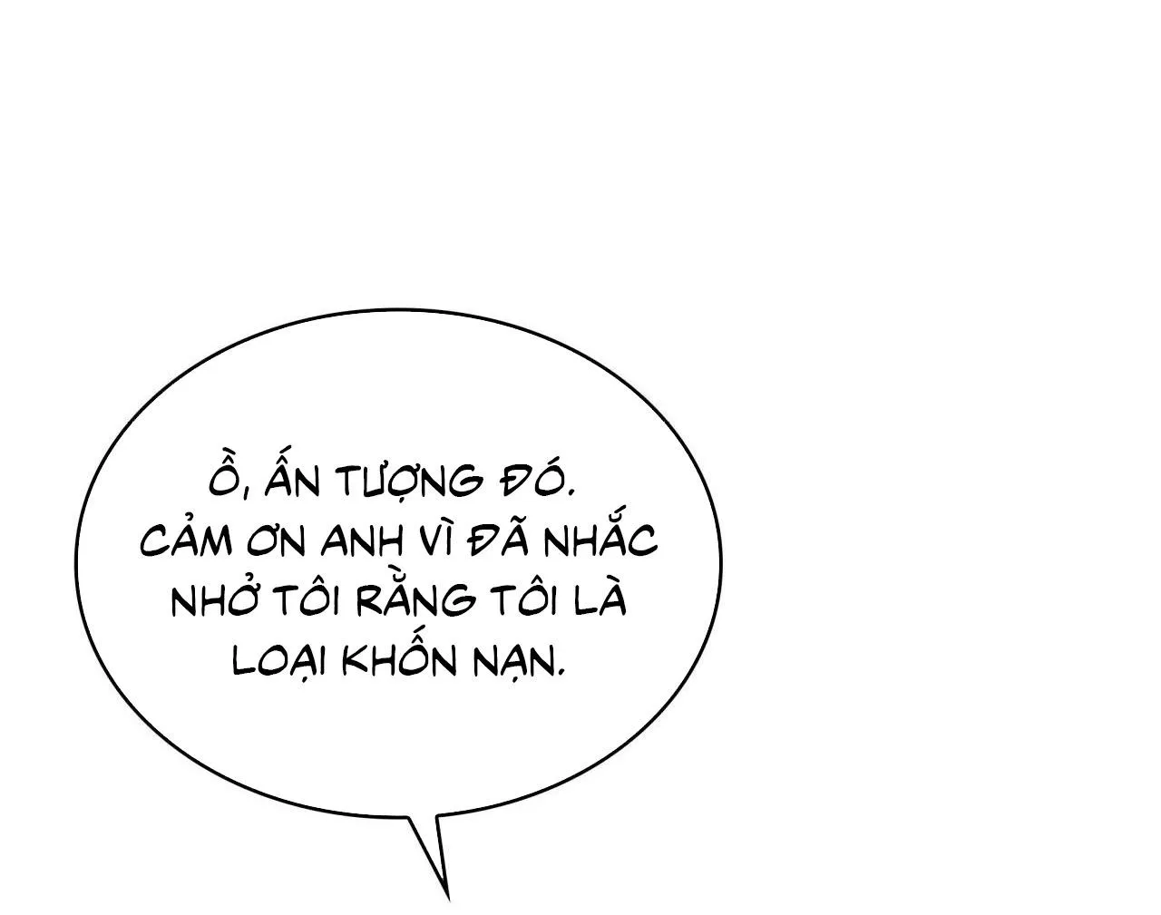 Raw Chapter 5 Trang 47