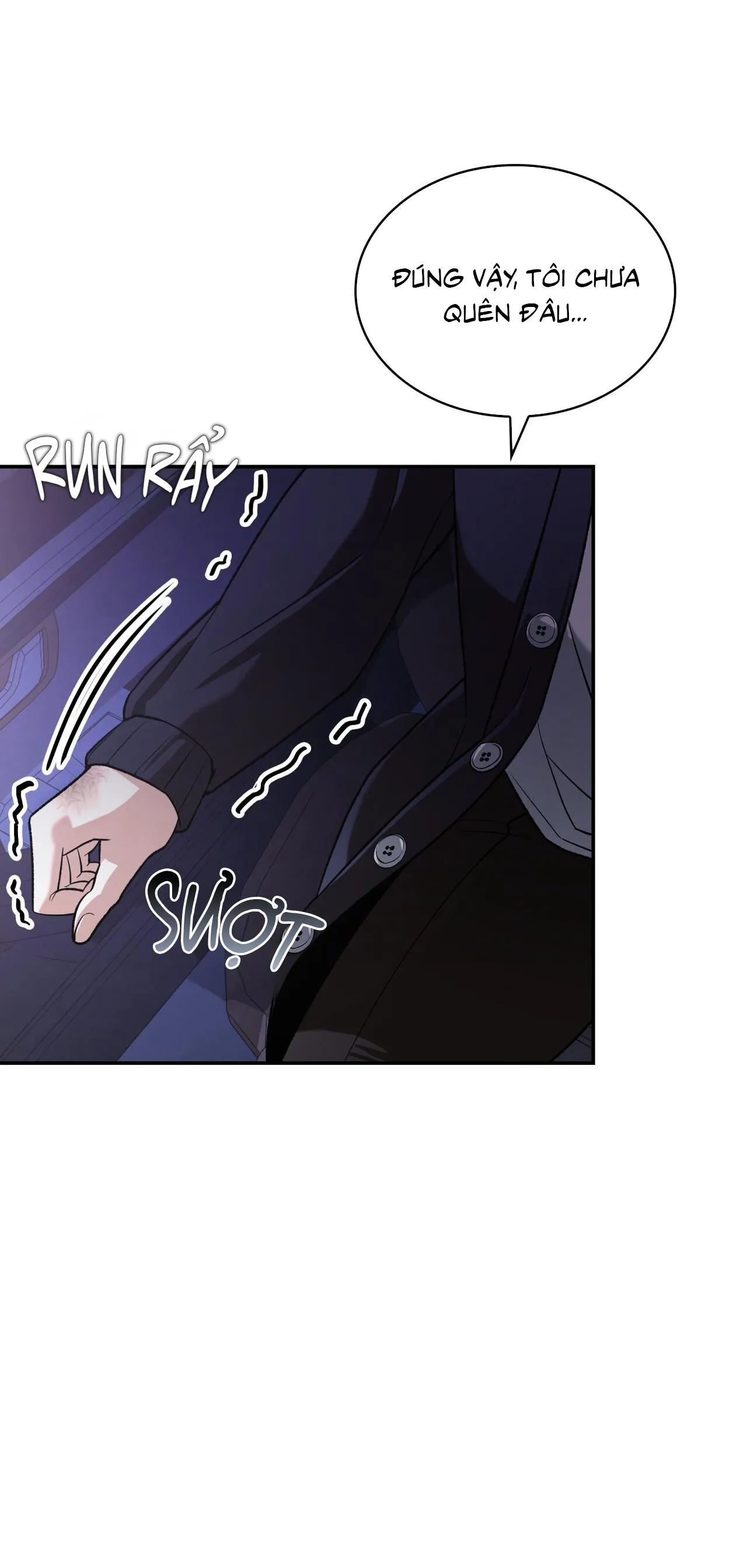 Raw Chapter 5 Trang 49