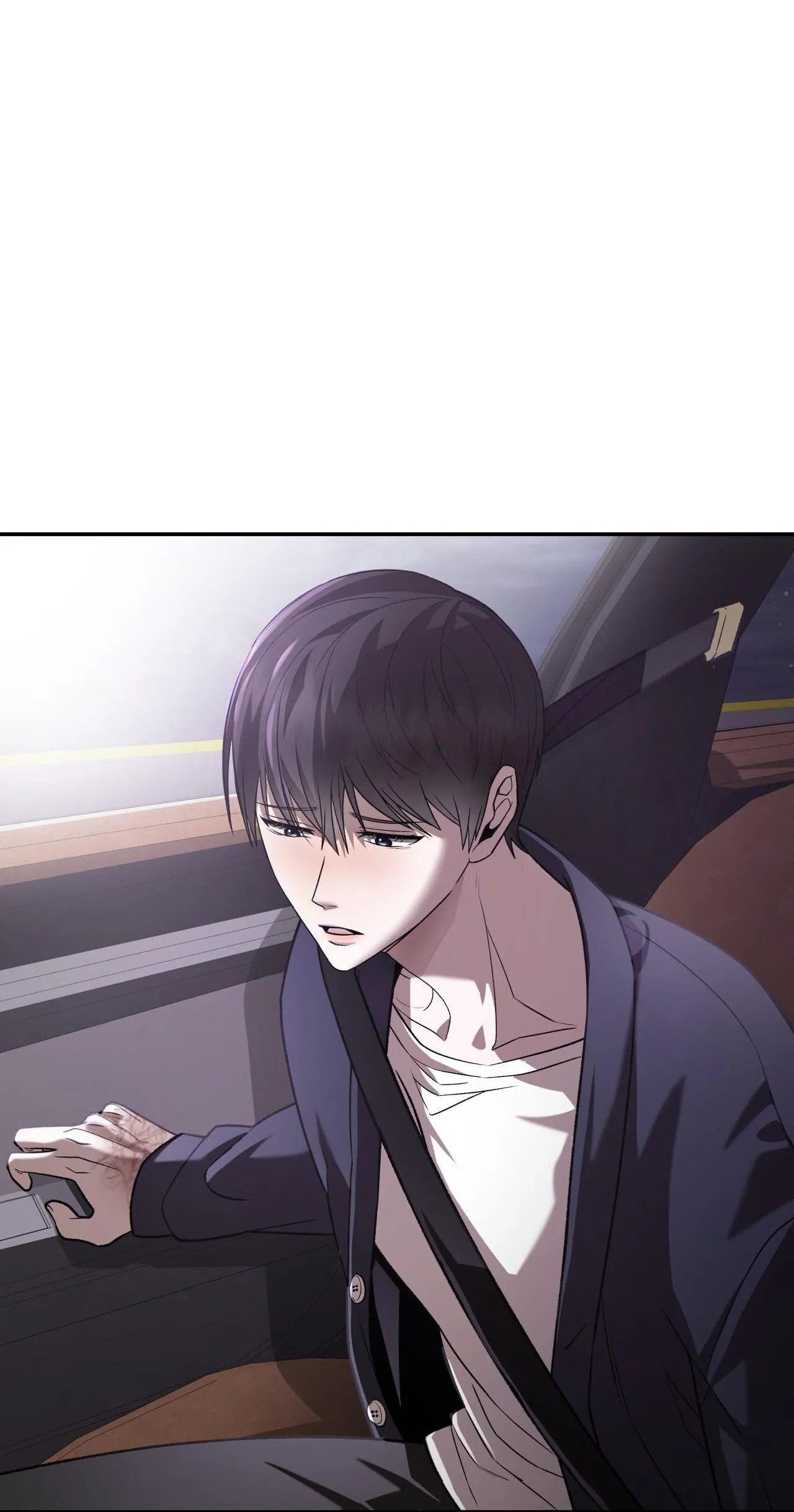 Raw Chapter 5 Trang 50