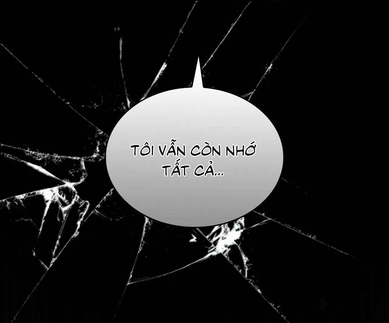 Raw Chapter 5 Trang 51