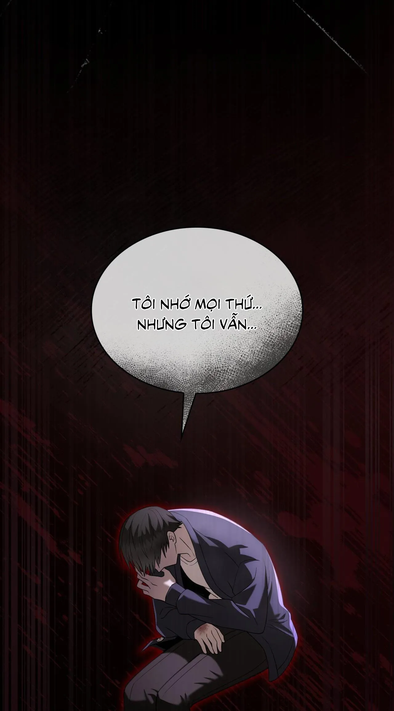 Raw Chapter 5 Trang 52