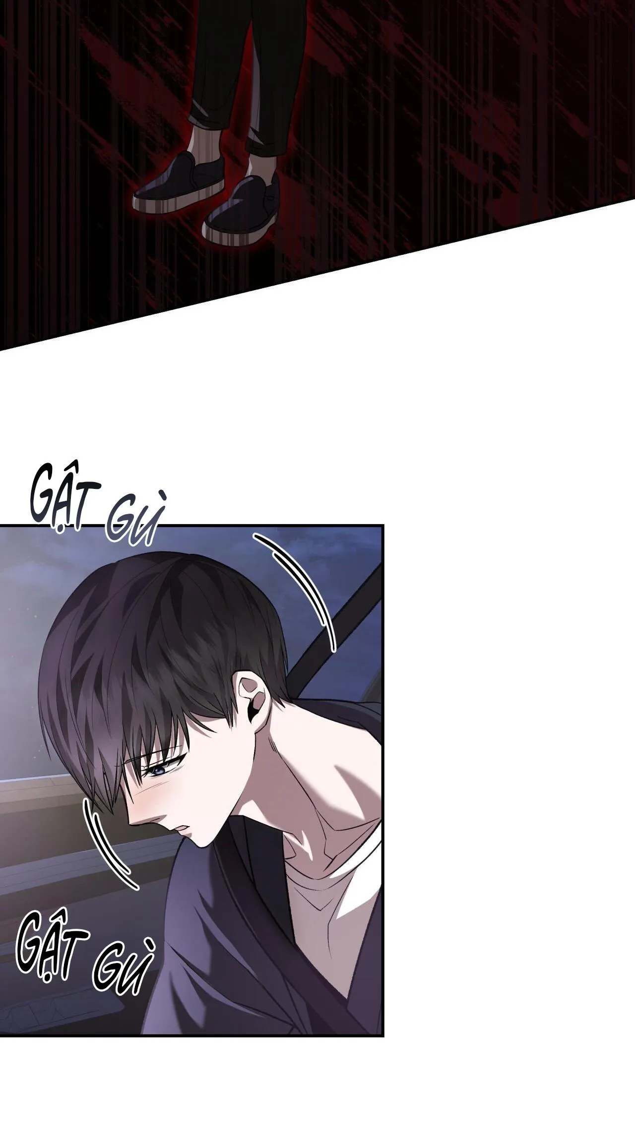 Raw Chapter 5 Trang 53