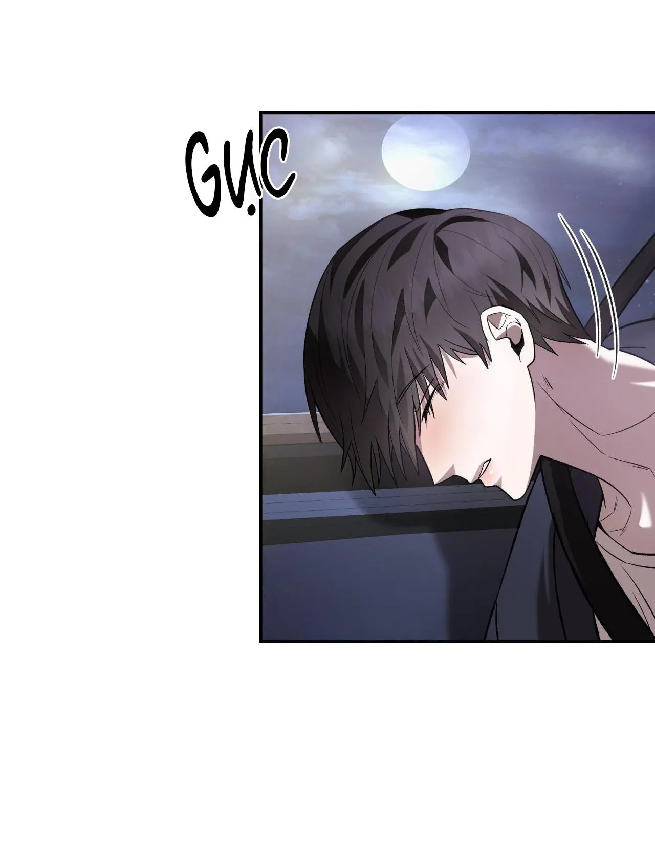 Raw Chapter 5 Trang 54