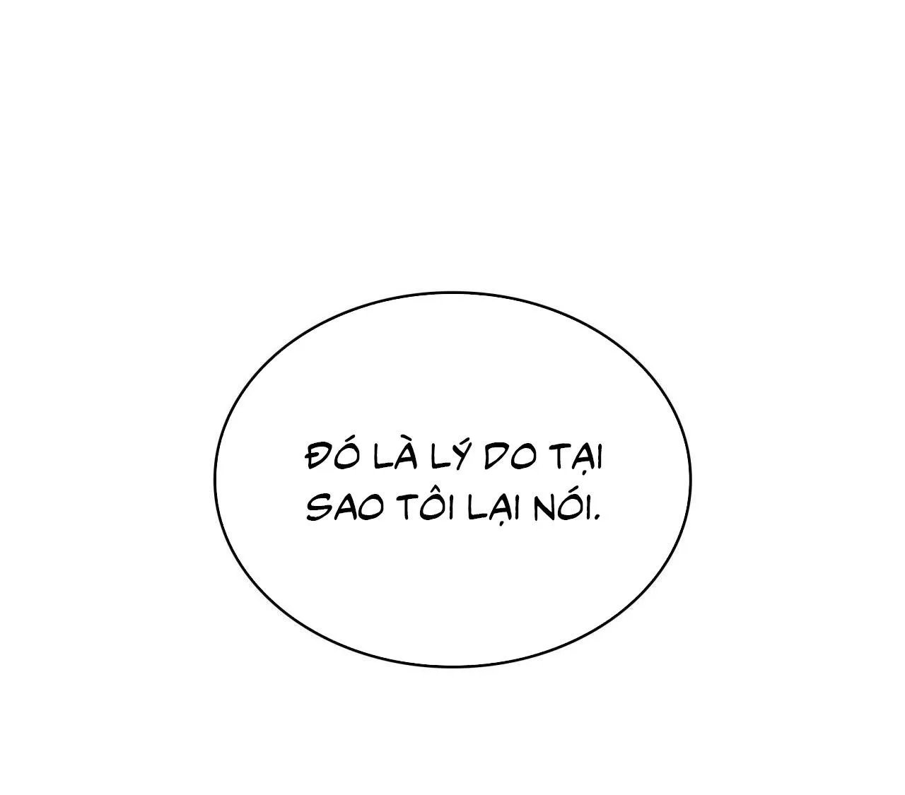 Raw Chapter 5 Trang 55