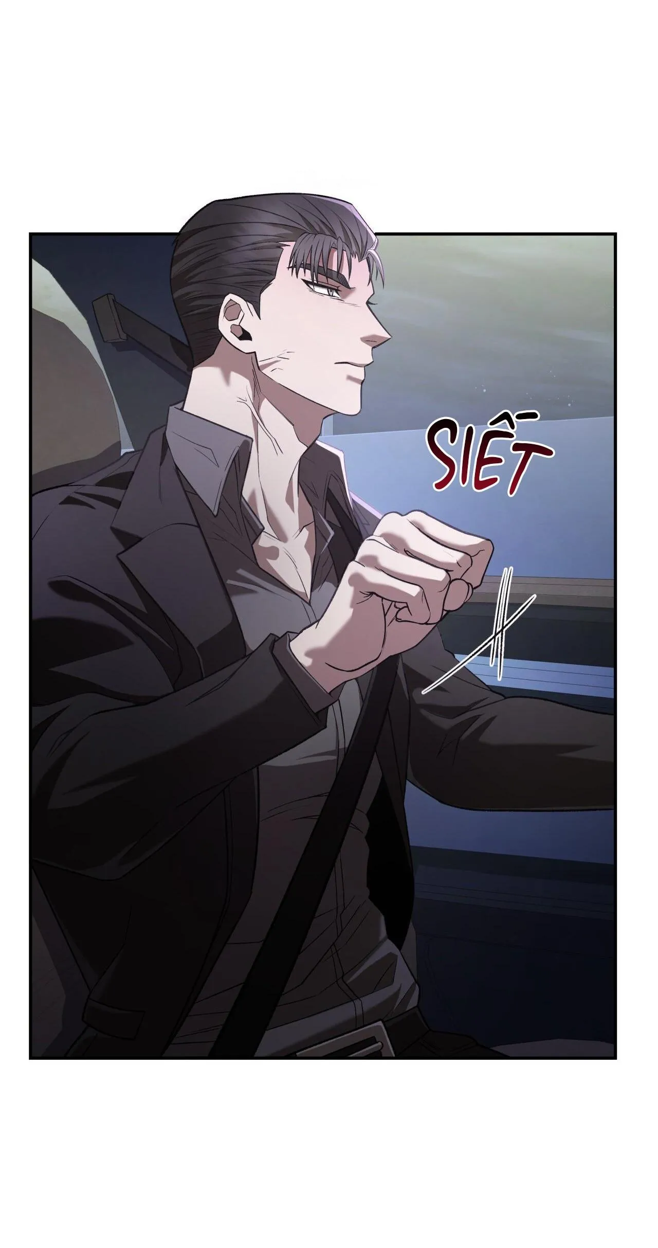 Raw Chapter 5 Trang 57