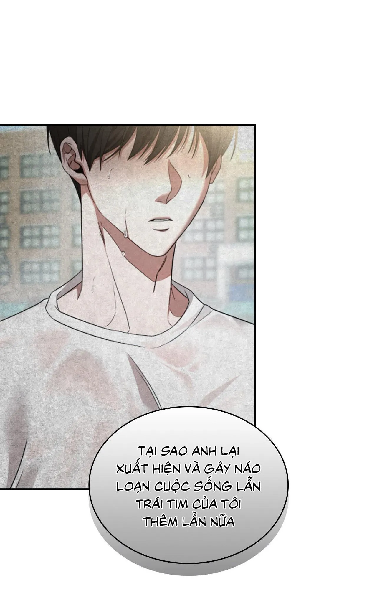 Raw Chapter 5 Trang 59