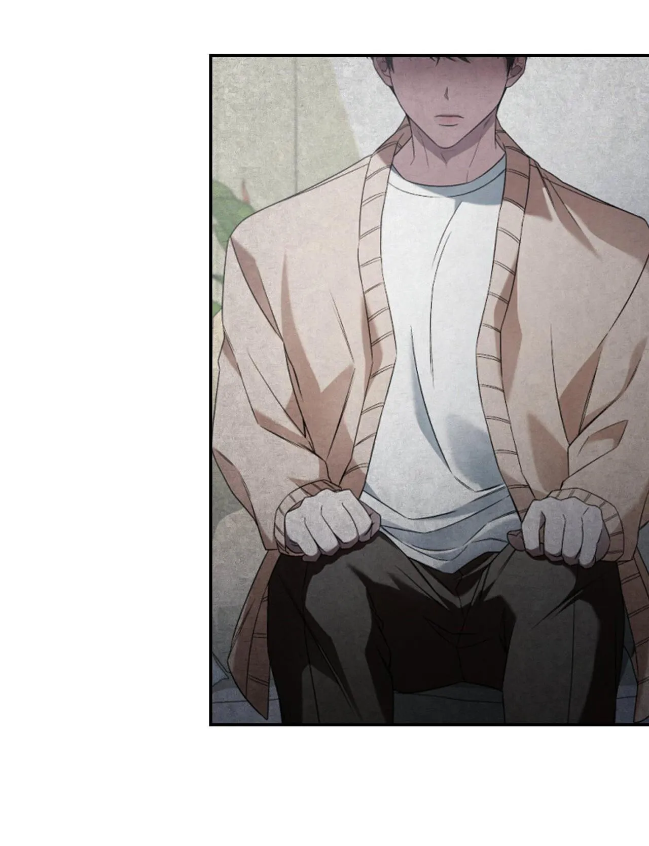 Raw Chapter 5 Trang 60