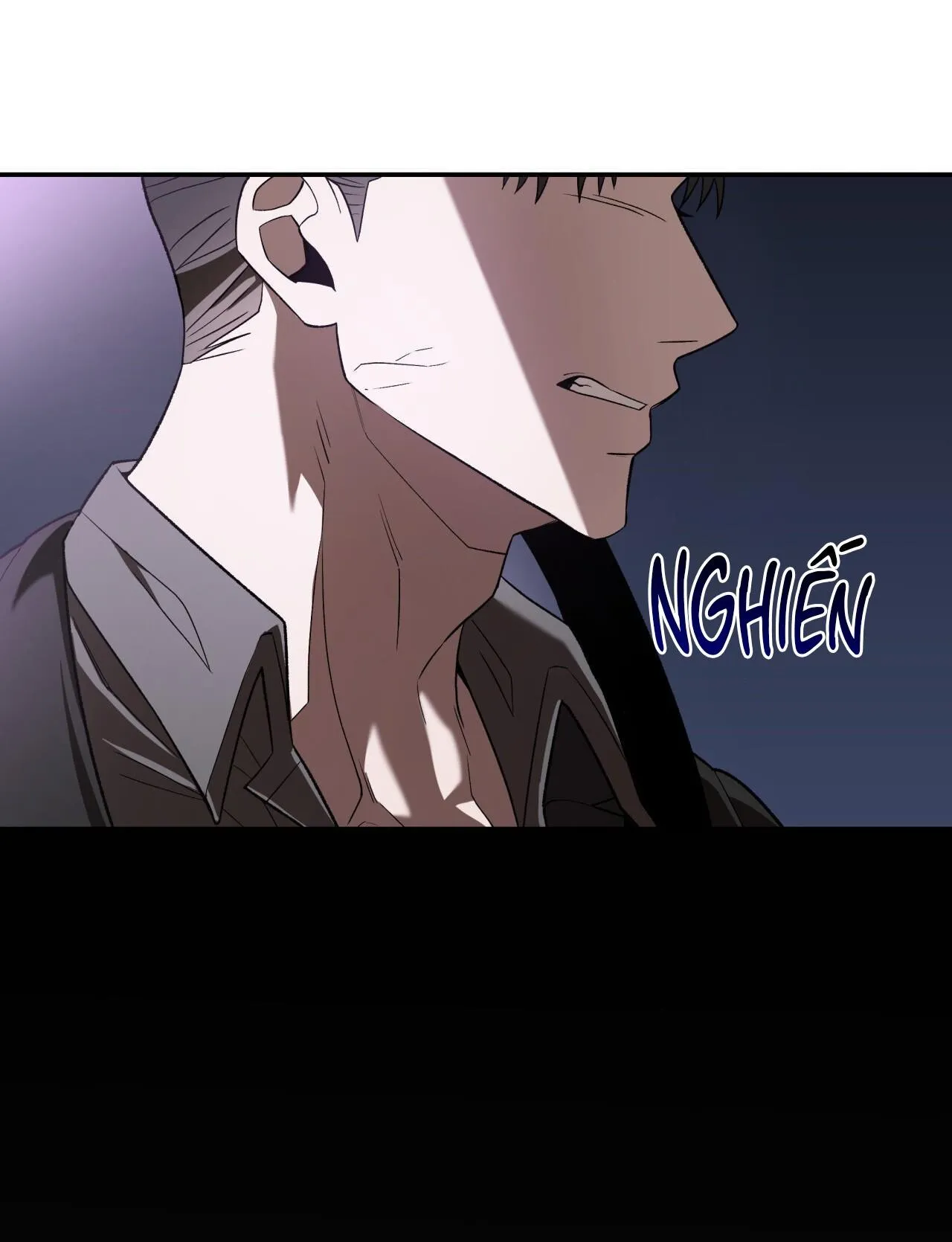Raw Chapter 5 Trang 61