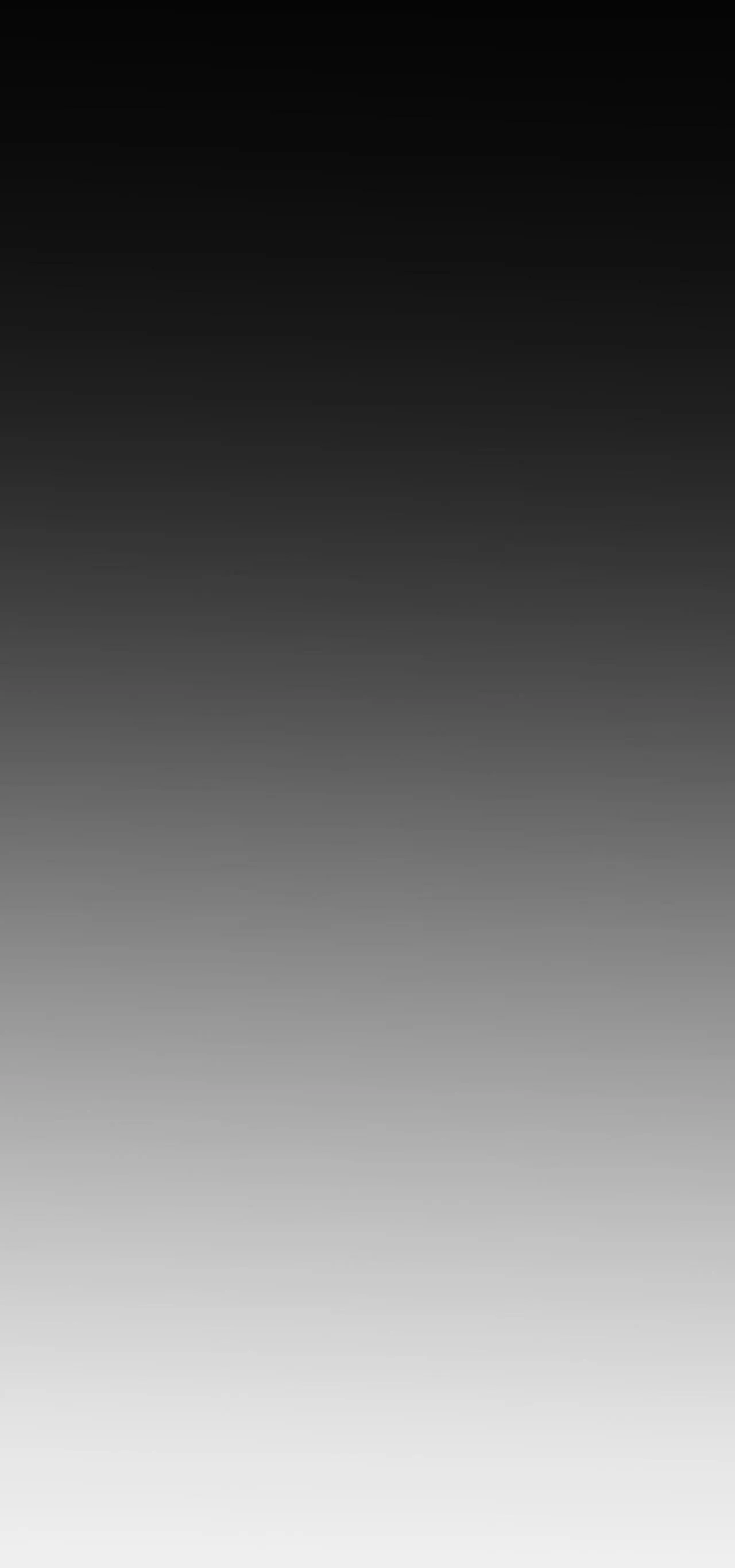 Raw Chapter 5 Trang 62