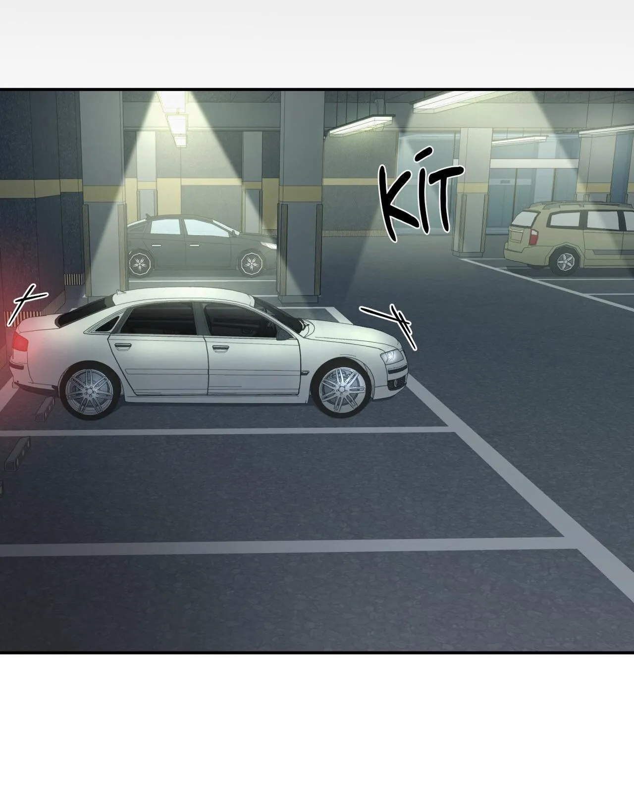 Raw Chapter 5 Trang 63