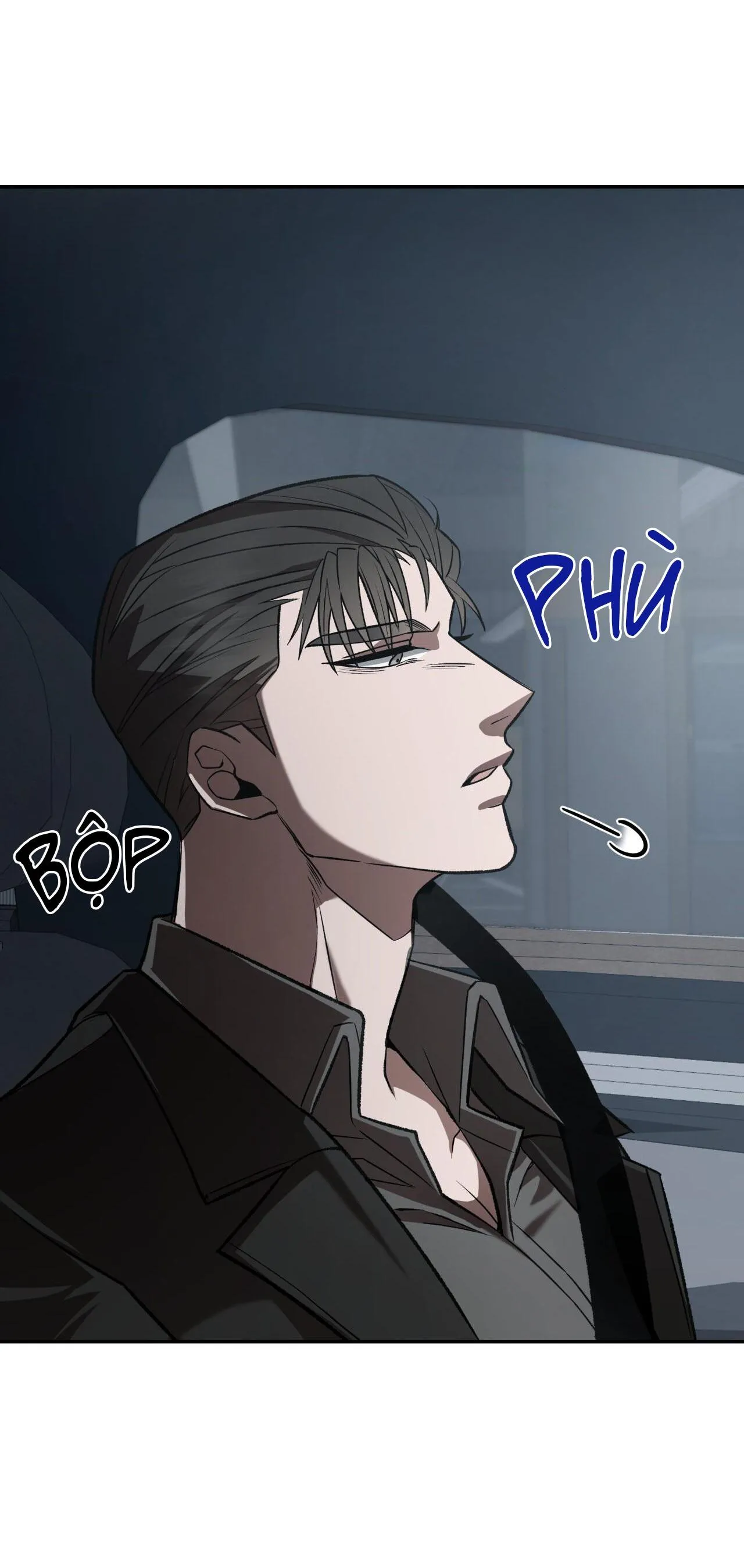 Raw Chapter 5 Trang 64