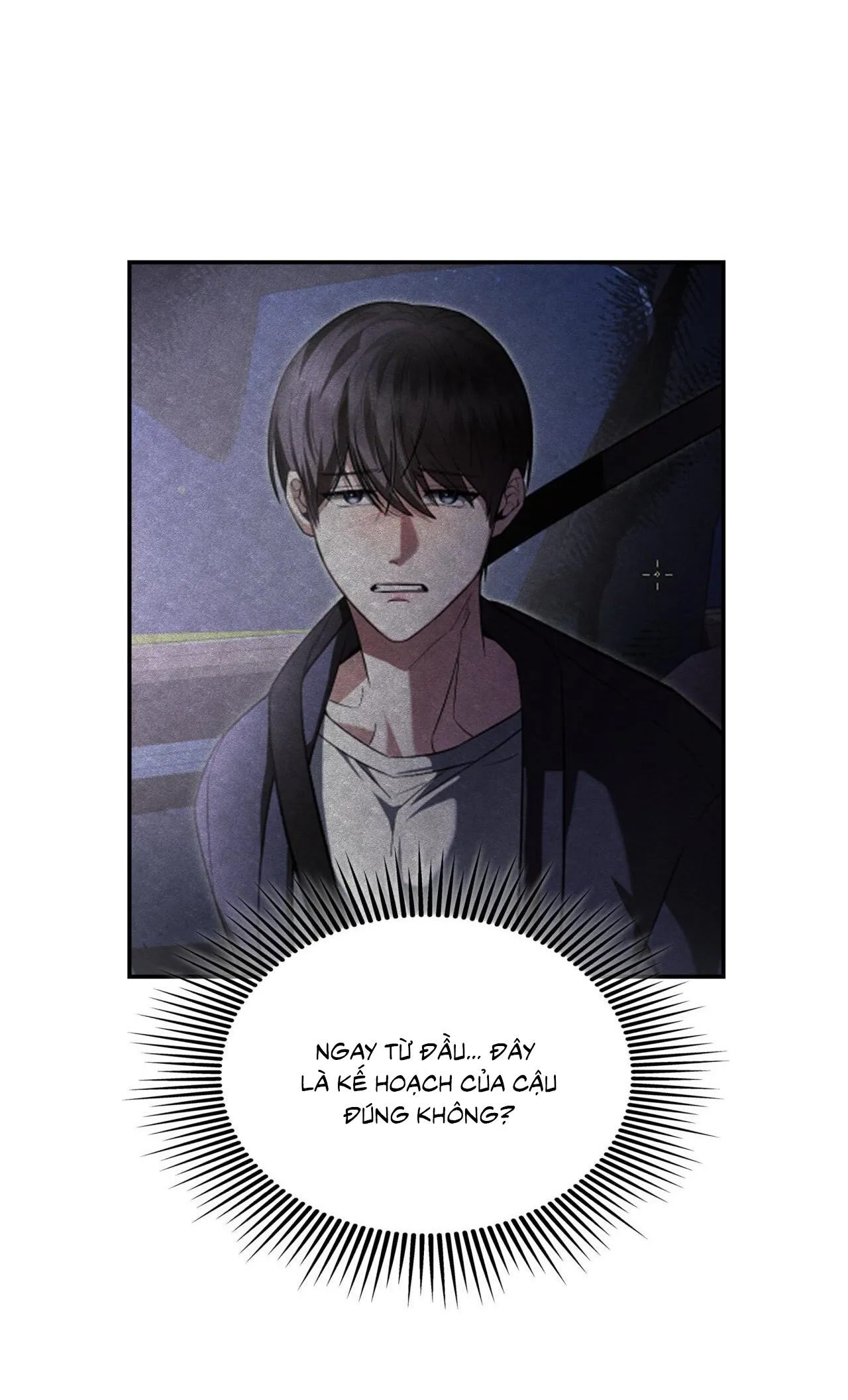 Raw Chapter 5 Trang 65