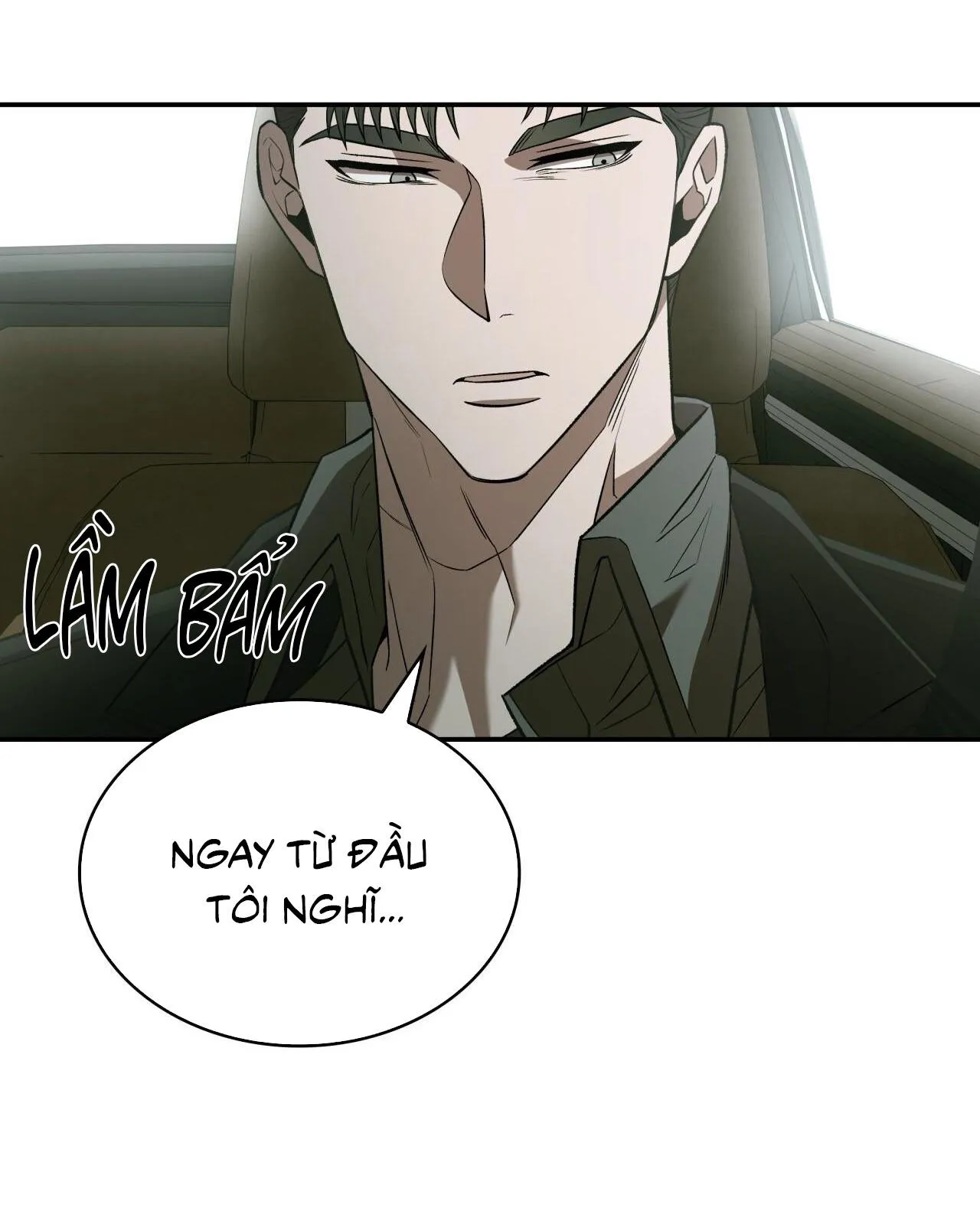 Raw Chapter 5 Trang 66