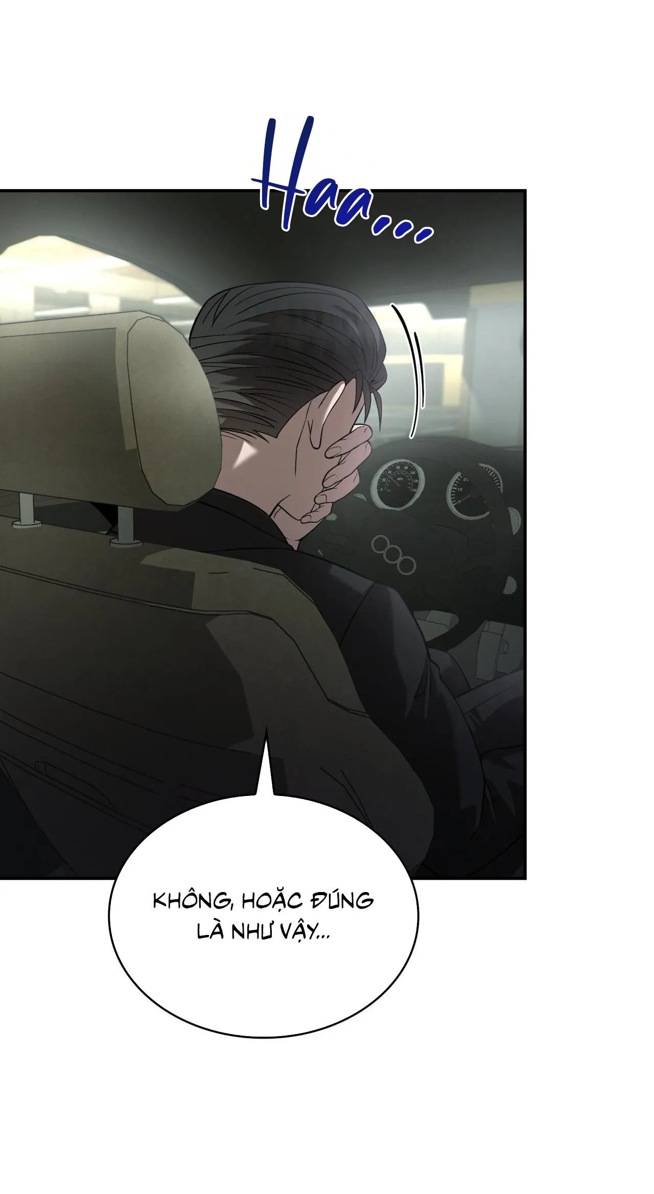 Raw Chapter 5 Trang 67