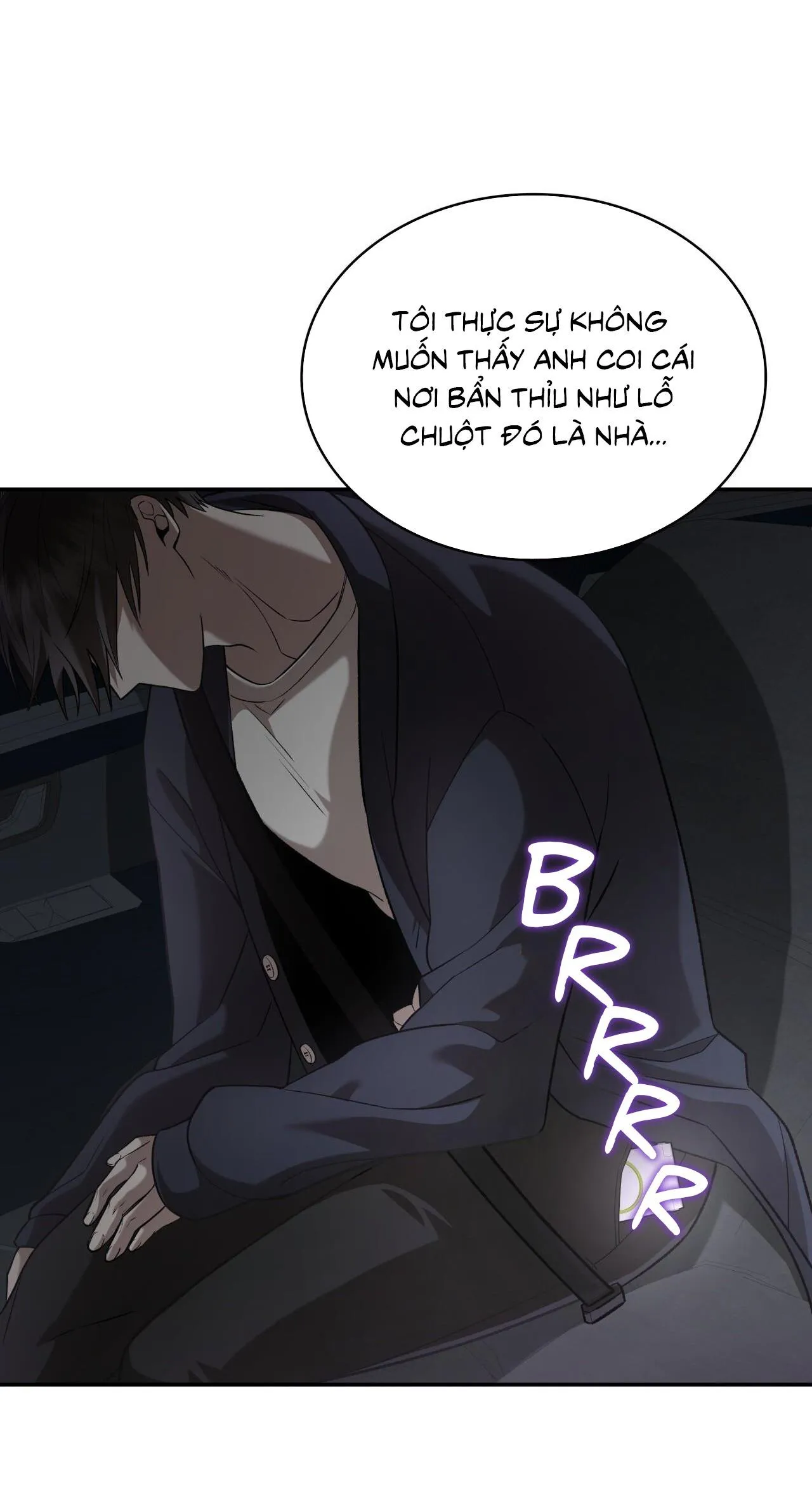 Raw Chapter 5 Trang 68