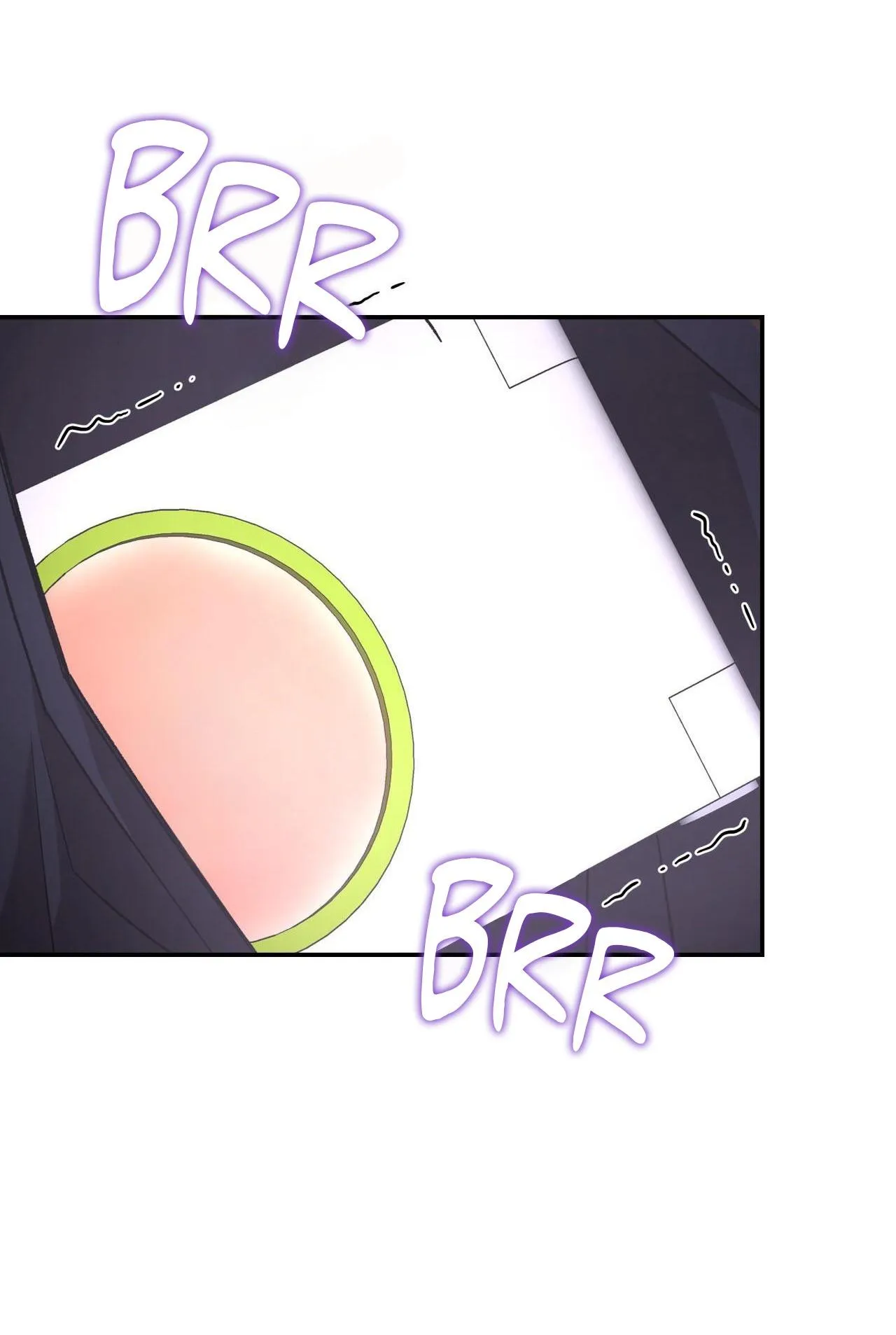 Raw Chapter 5 Trang 69