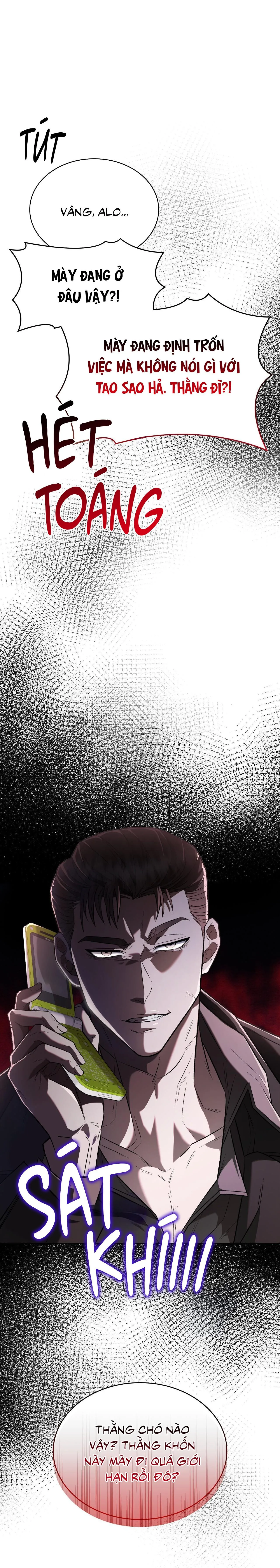 Raw Chapter 5 Trang 71