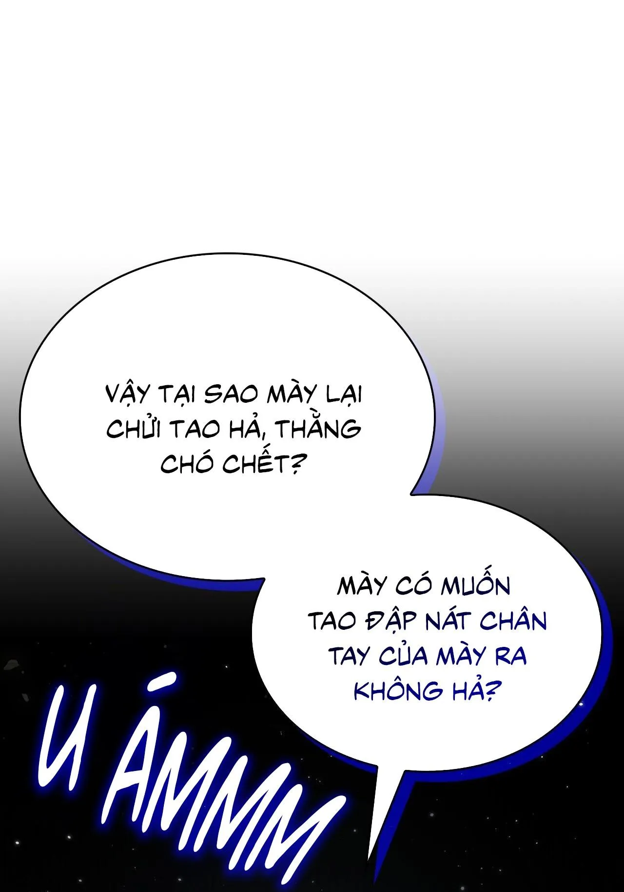 Raw Chapter 6 Trang 4