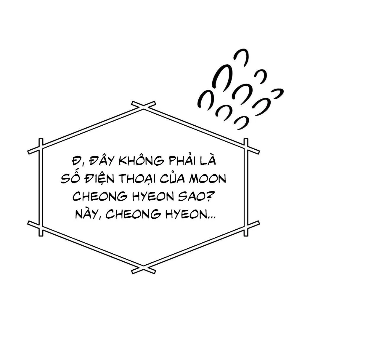 Raw Chapter 6 Trang 6