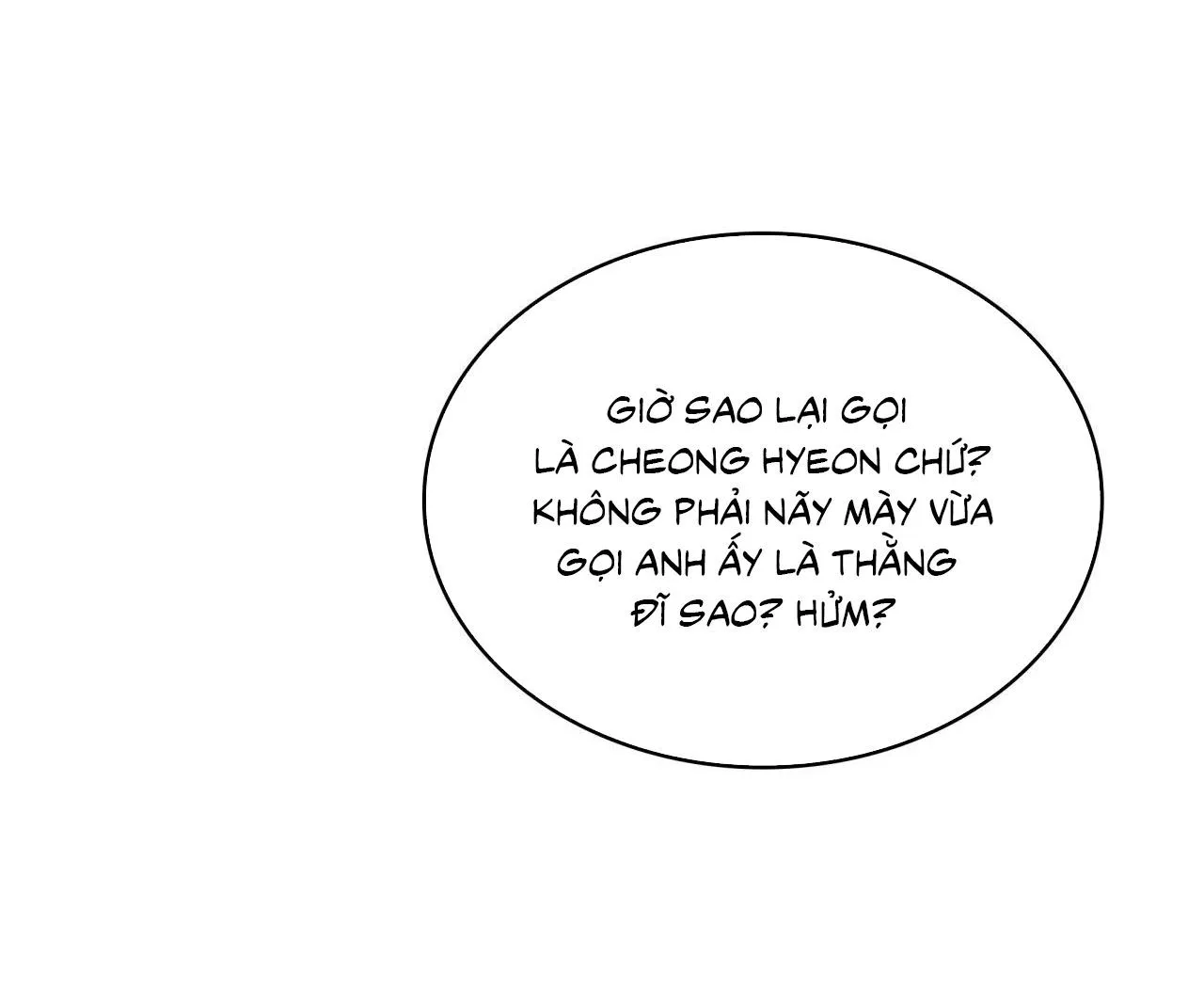 Raw Chapter 6 Trang 7