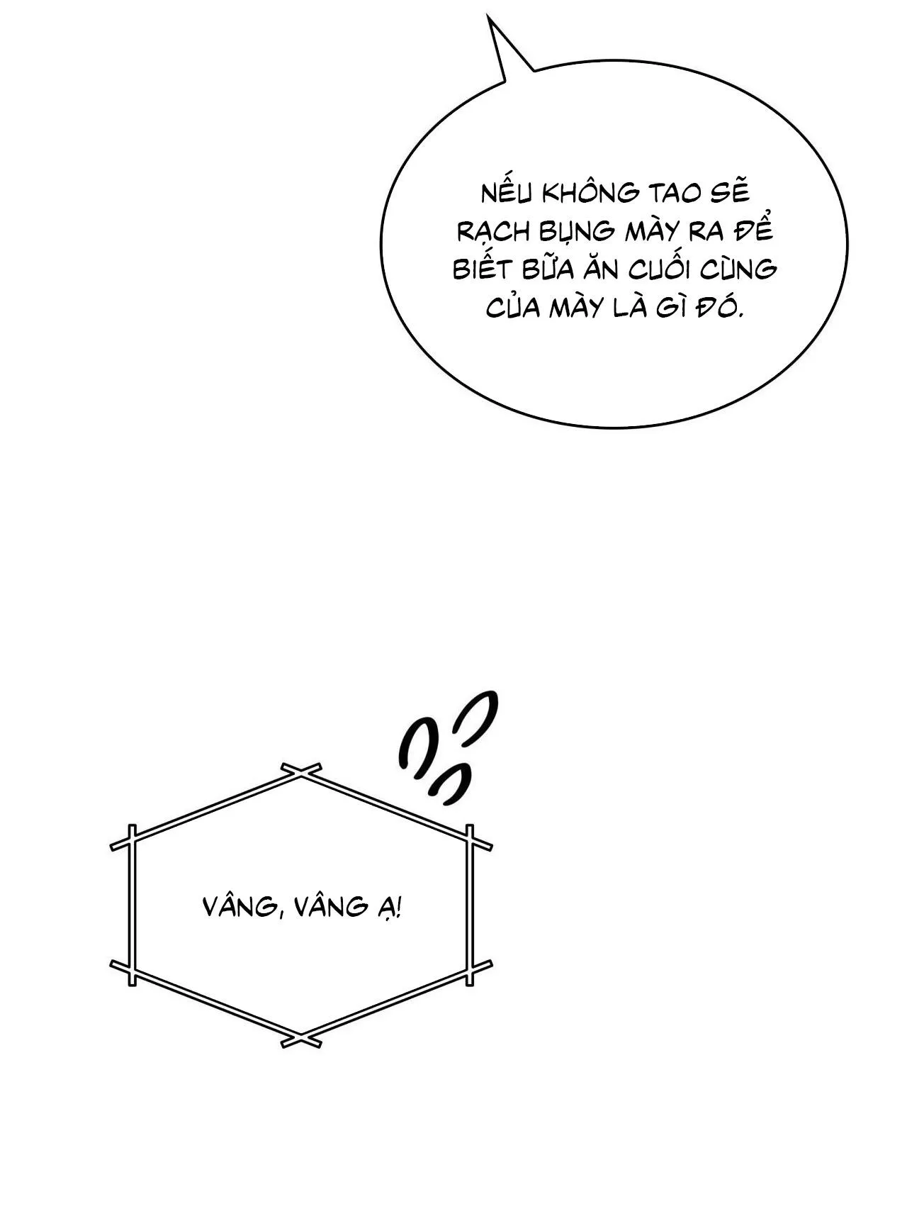 Raw Chapter 6 Trang 11