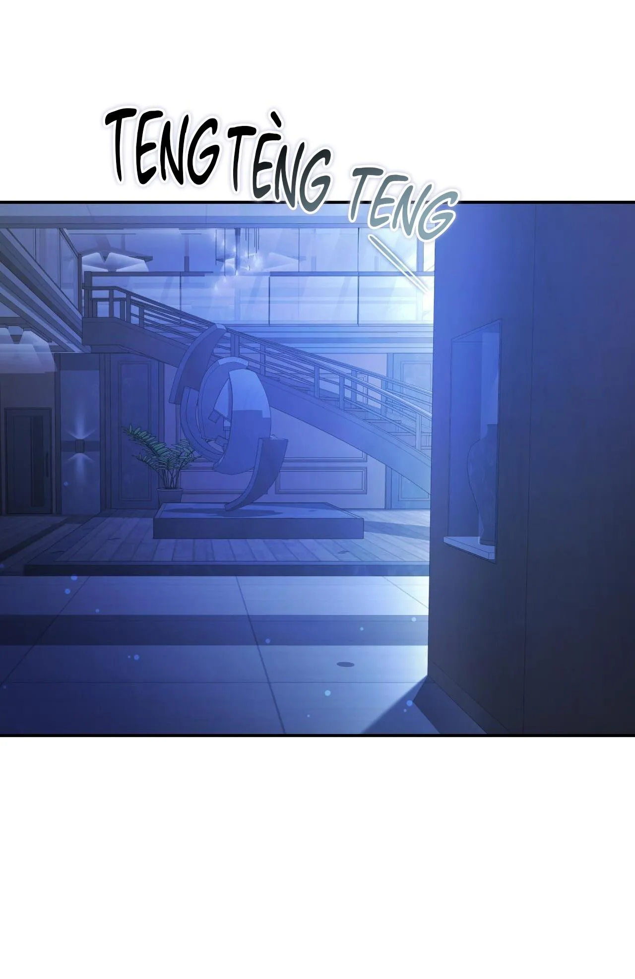 Raw Chapter 6 Trang 20