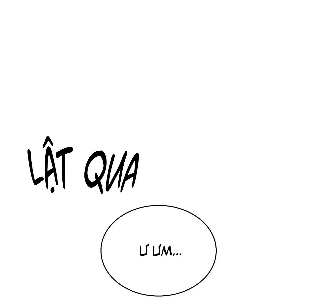 Raw Chapter 6 Trang 22