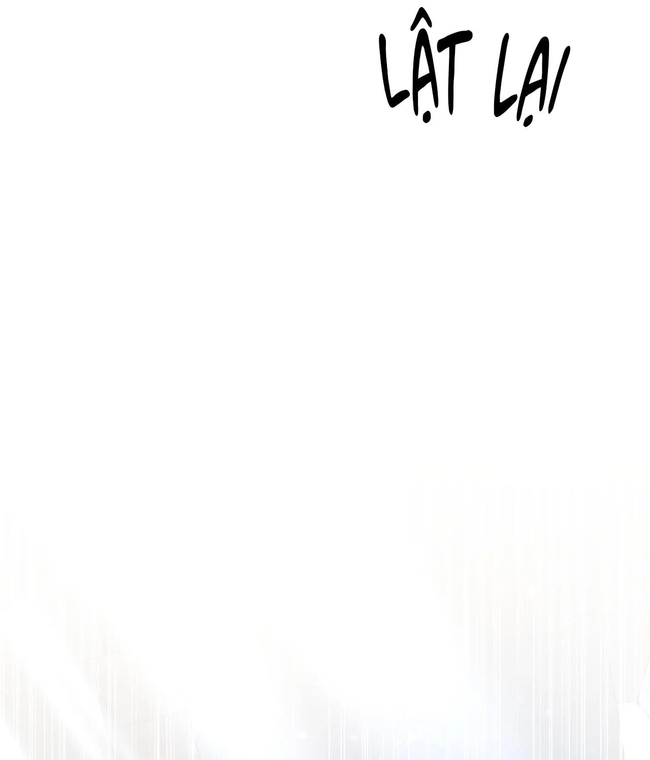 Raw Chapter 6 Trang 23