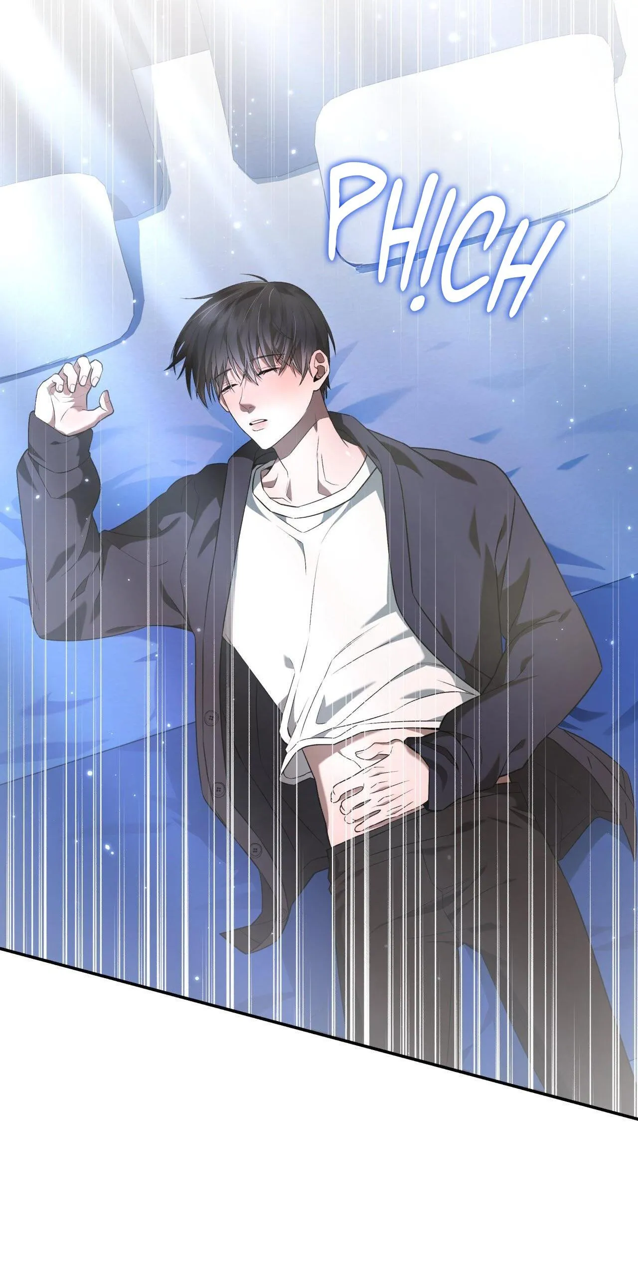 Raw Chapter 6 Trang 24