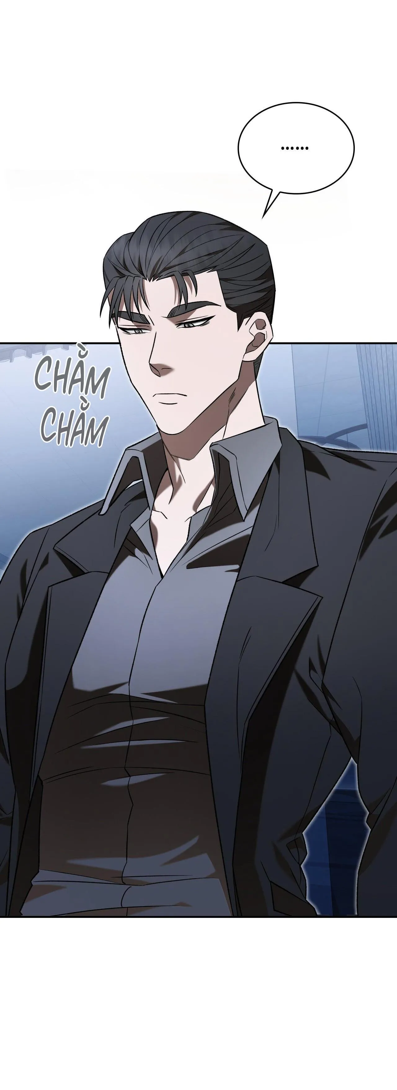 Raw Chapter 6 Trang 25