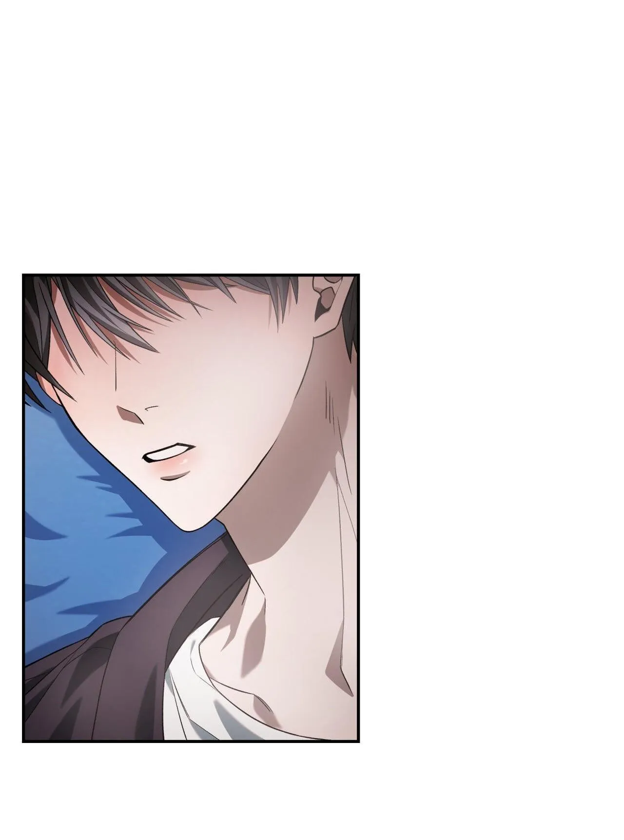 Raw Chapter 6 Trang 26