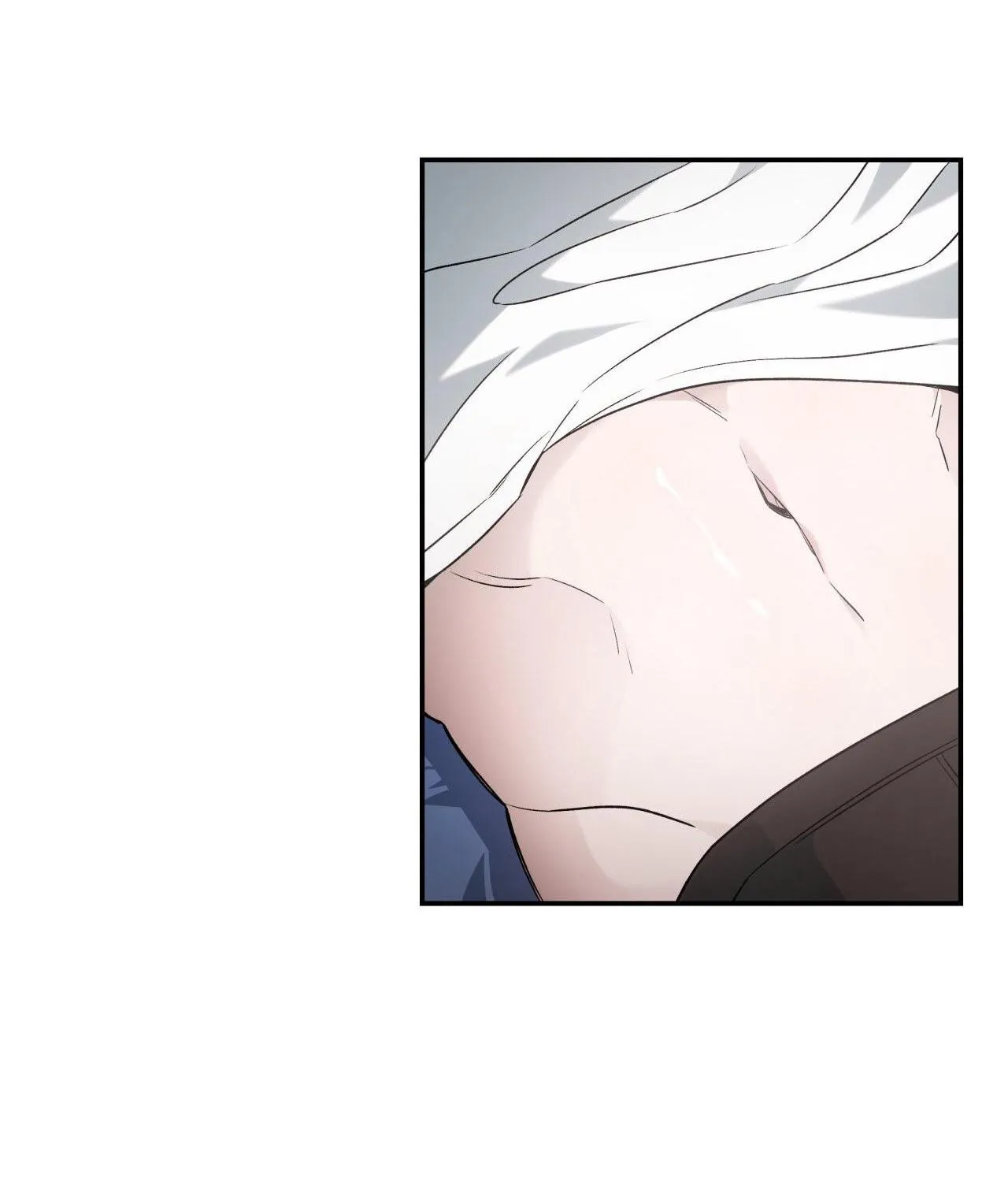 Raw Chapter 6 Trang 27