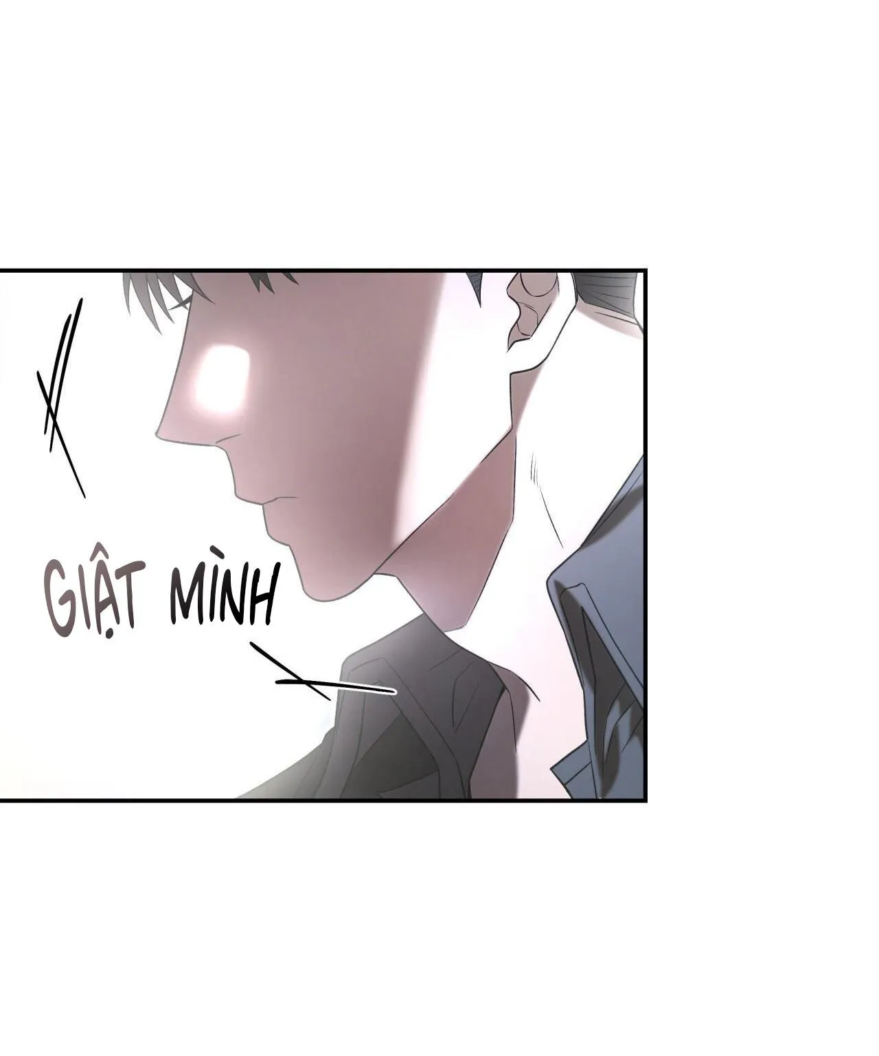 Raw Chapter 6 Trang 35