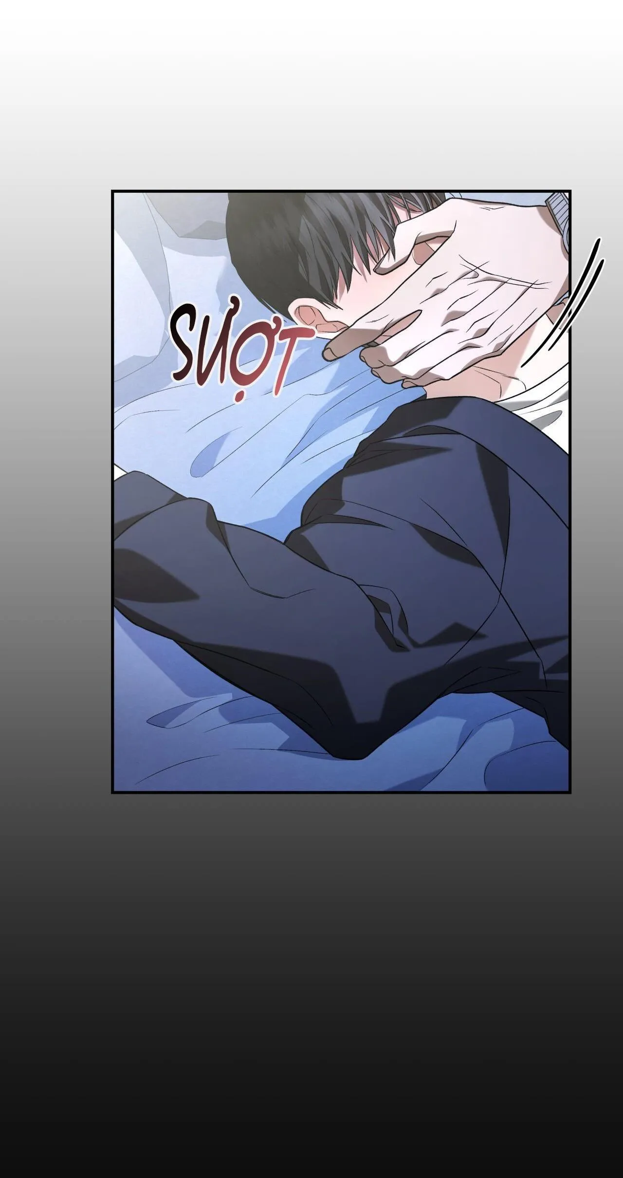 Raw Chapter 6 Trang 36