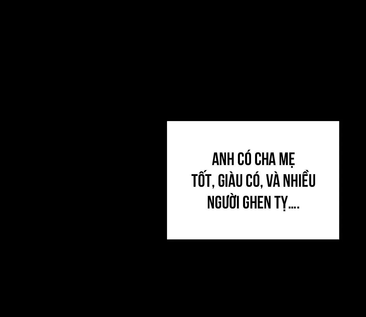 Raw Chapter 6 Trang 38