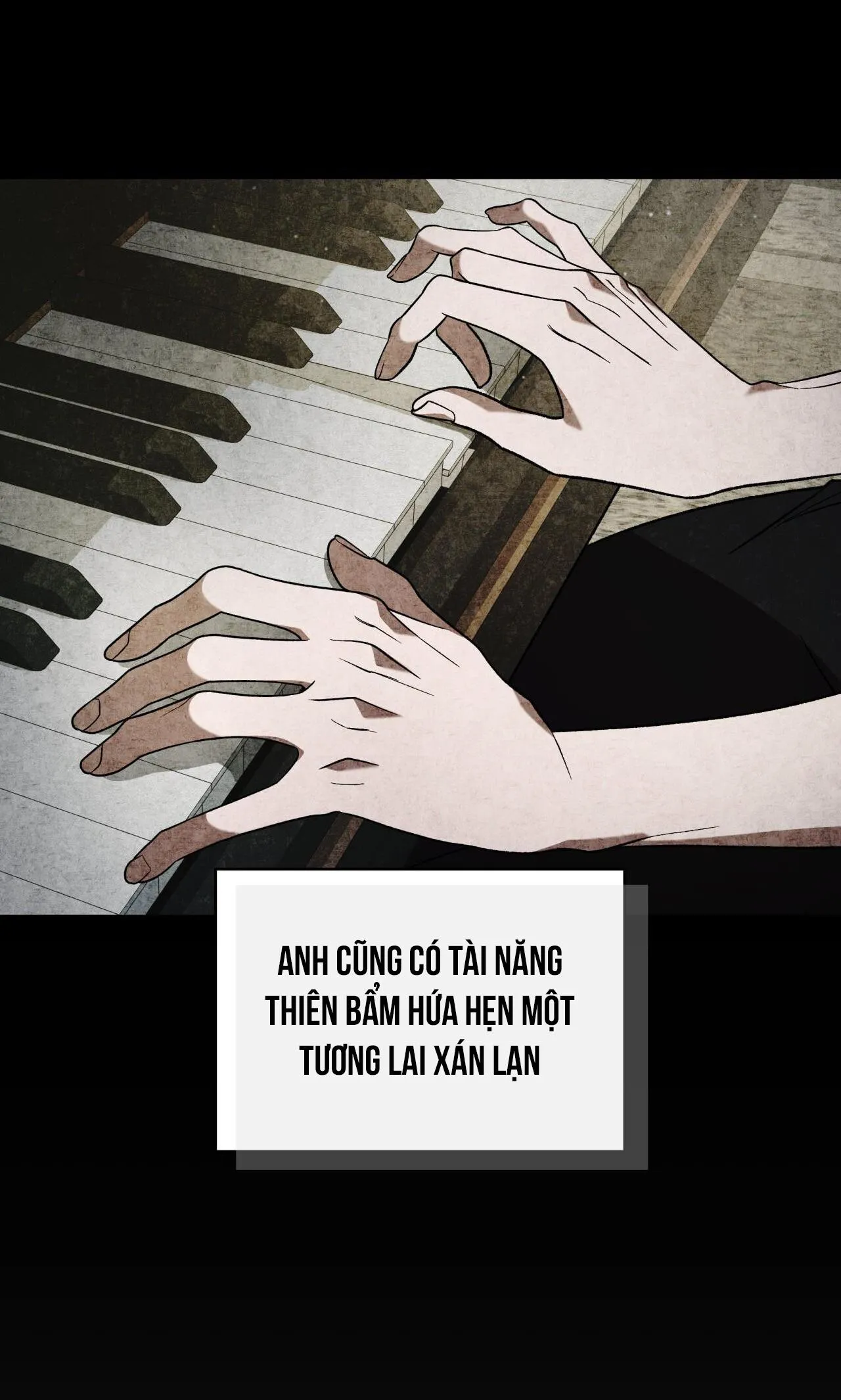 Raw Chapter 6 Trang 39