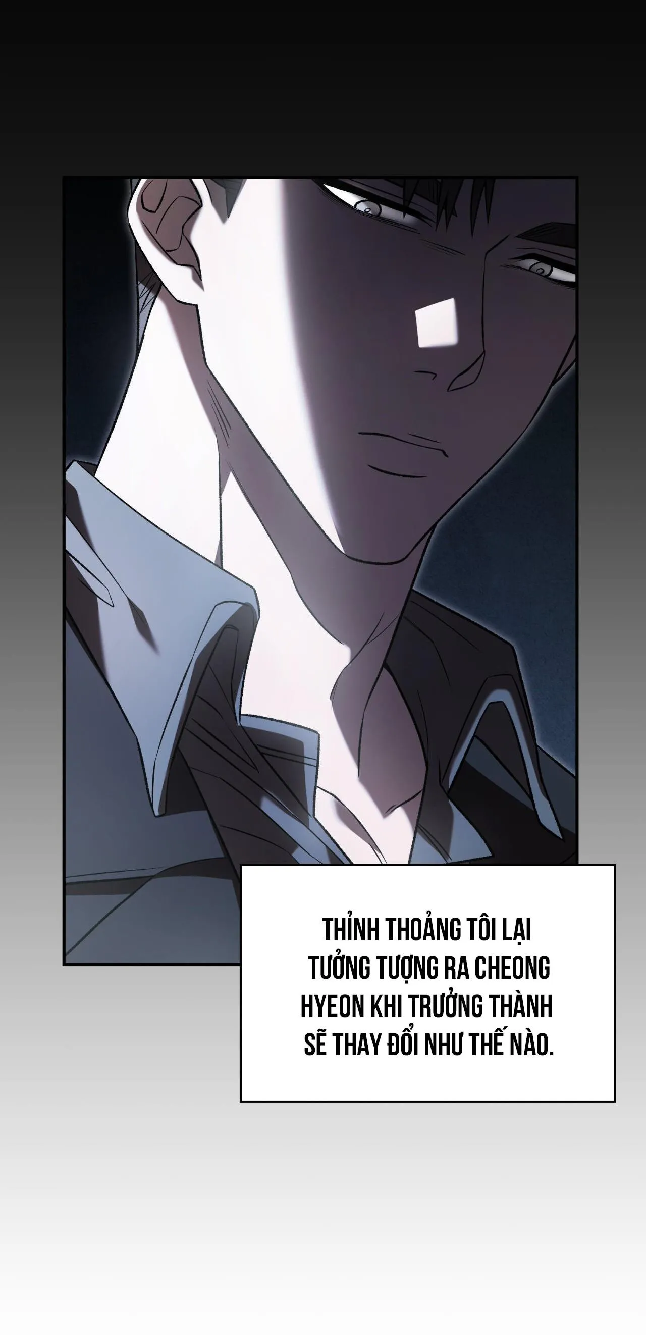 Raw Chapter 6 Trang 40