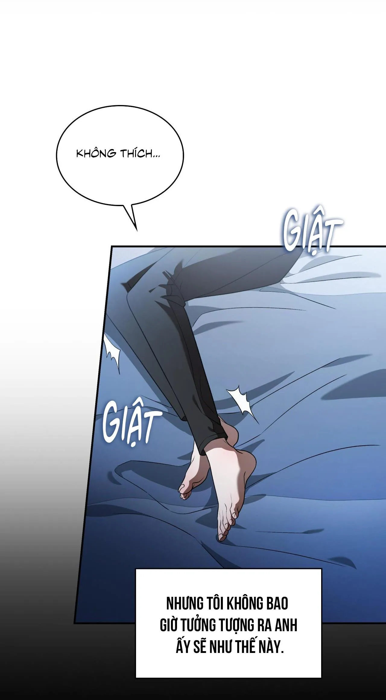 Raw Chapter 6 Trang 41