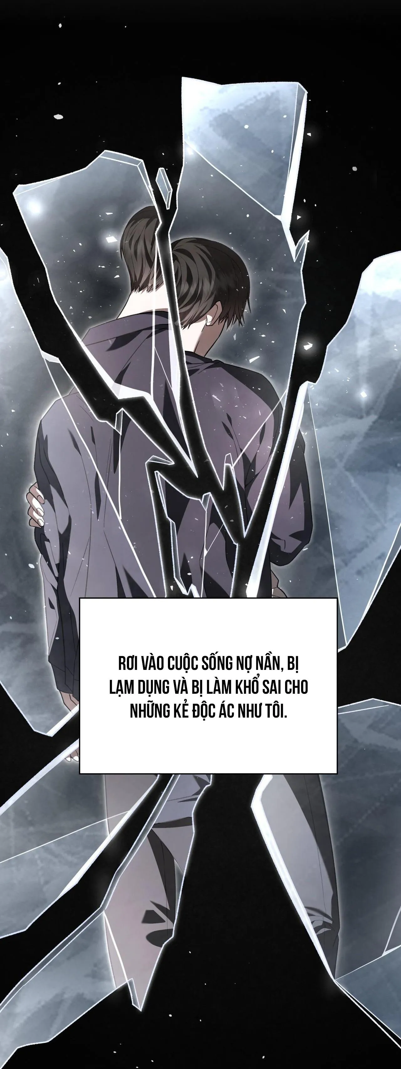 Raw Chapter 6 Trang 42