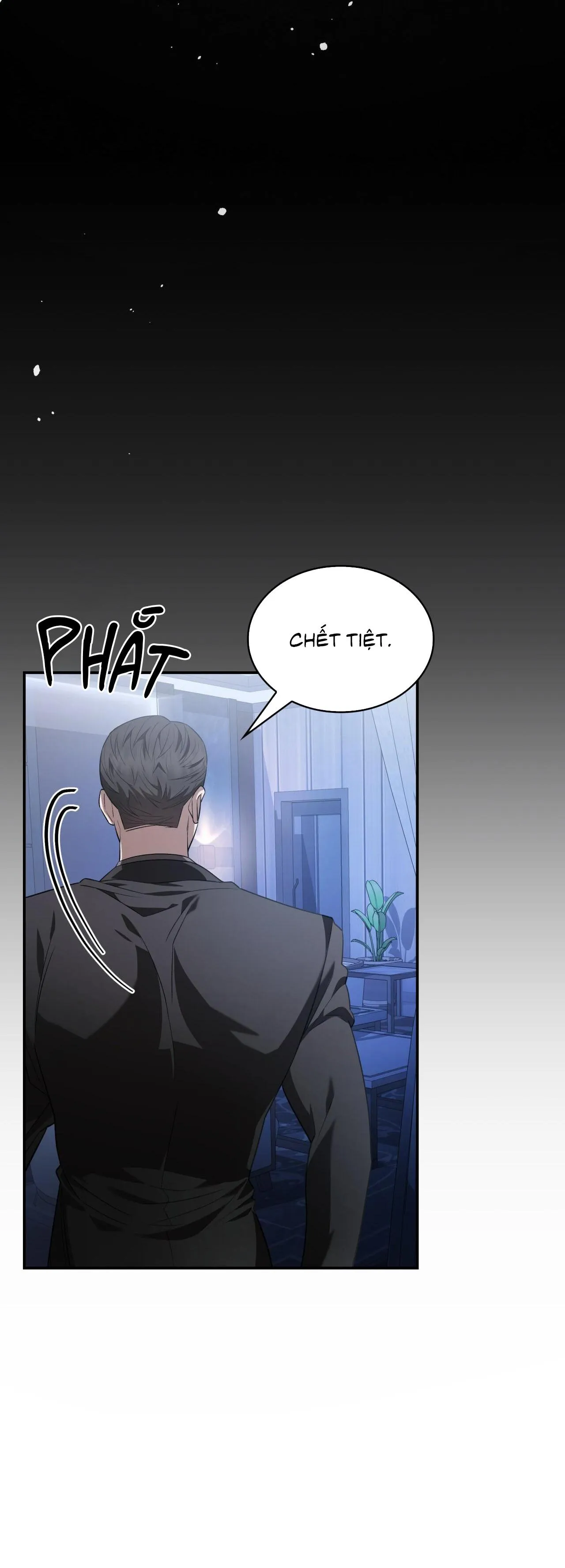 Raw Chapter 6 Trang 43