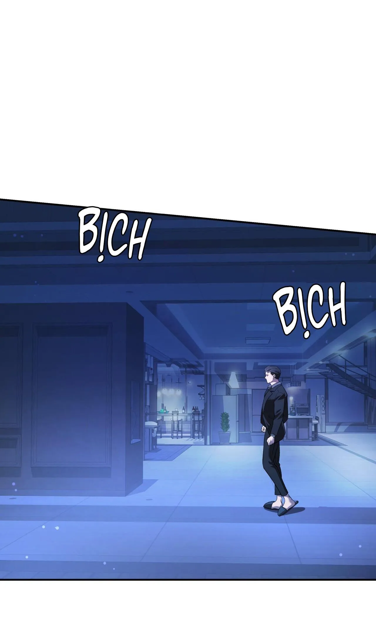 Raw Chapter 6 Trang 44