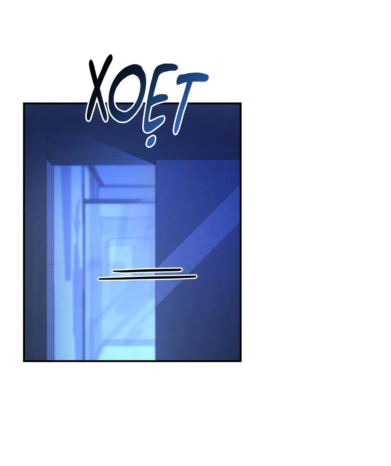 Raw Chapter 6 Trang 45