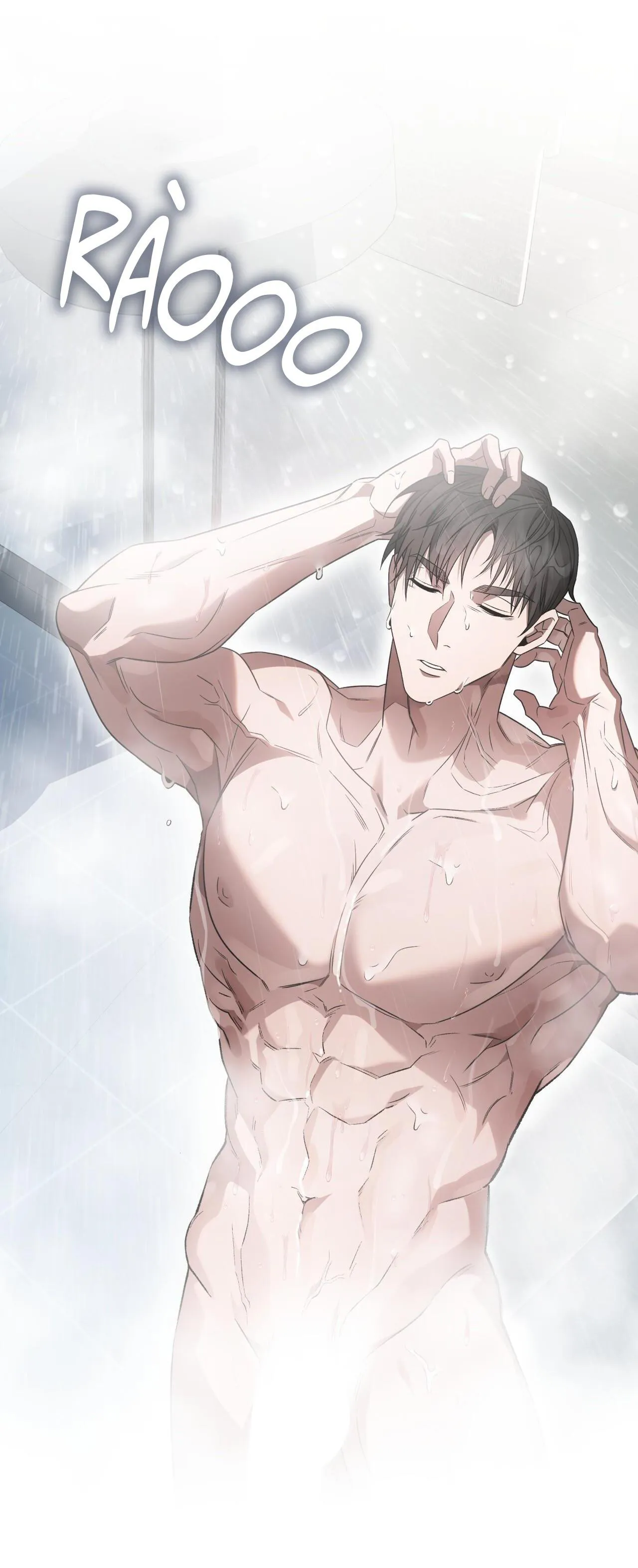 Raw Chapter 6 Trang 46