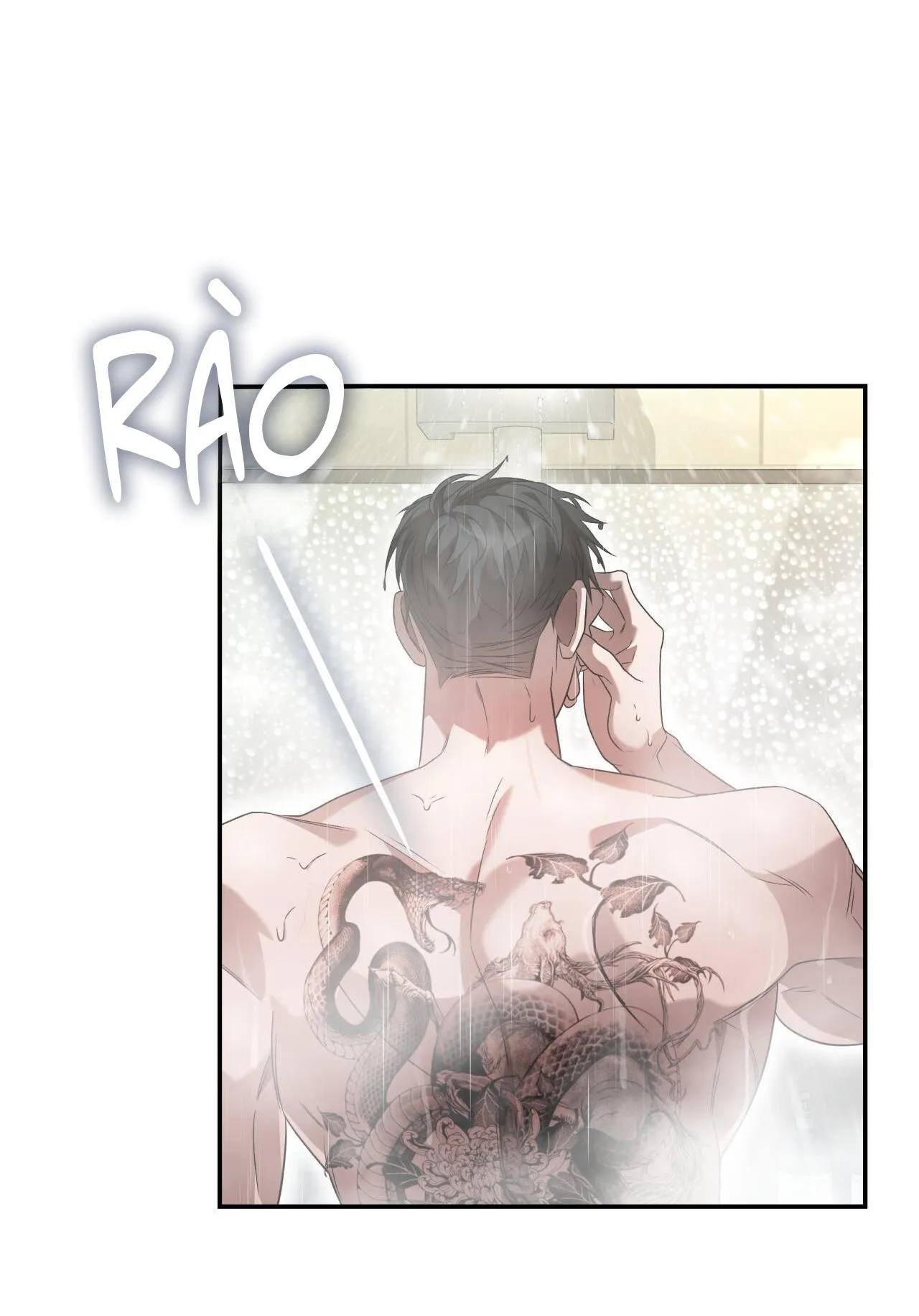 Raw Chapter 6 Trang 47