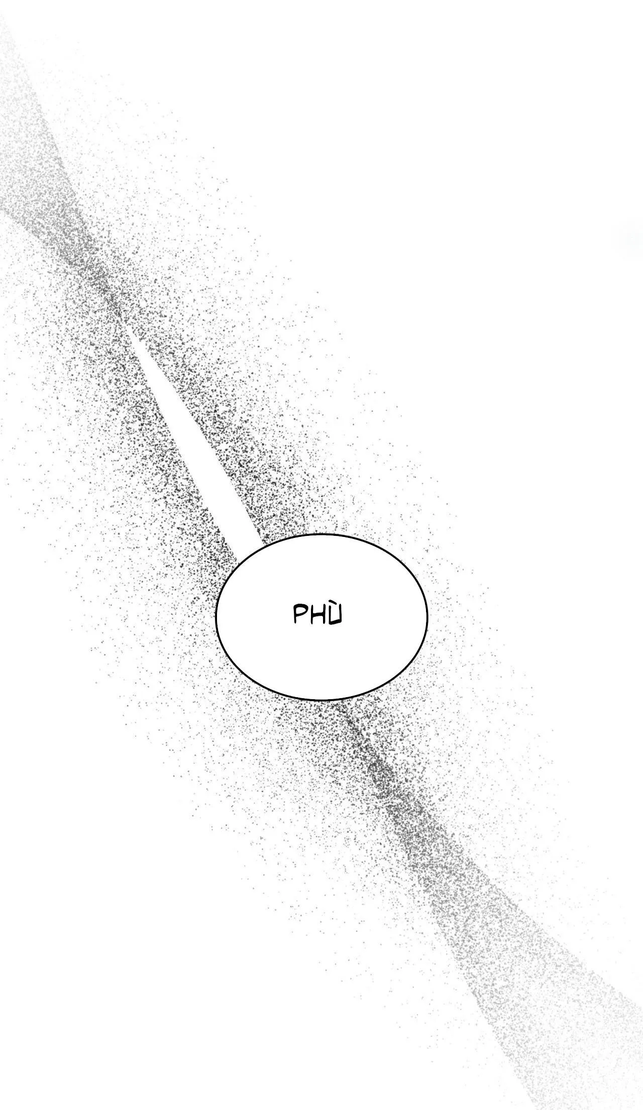 Raw Chapter 6 Trang 48